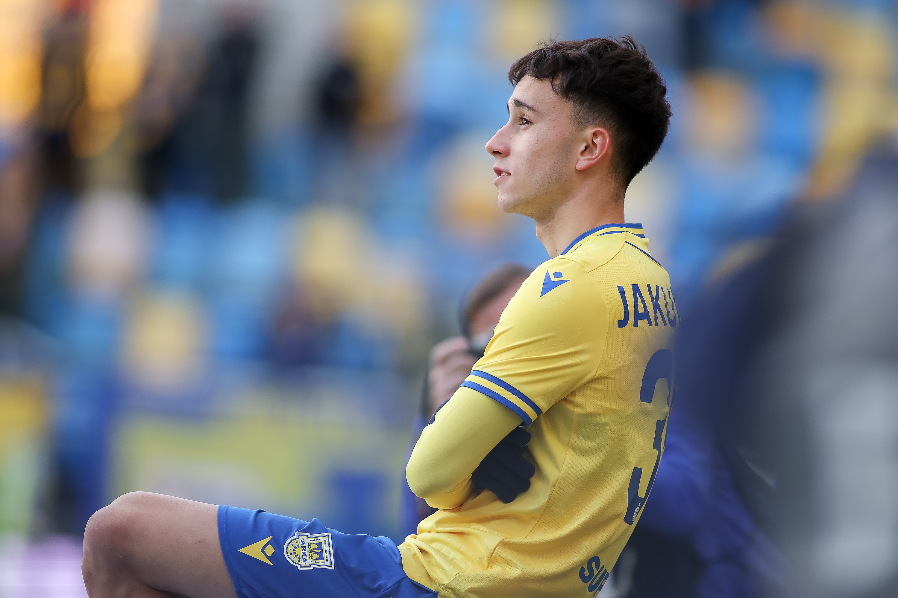 789bet Kèo World Cup 2026 Hôm Nay: Cập Nhật Tỷ Lệ Cược Nóng Hỏi