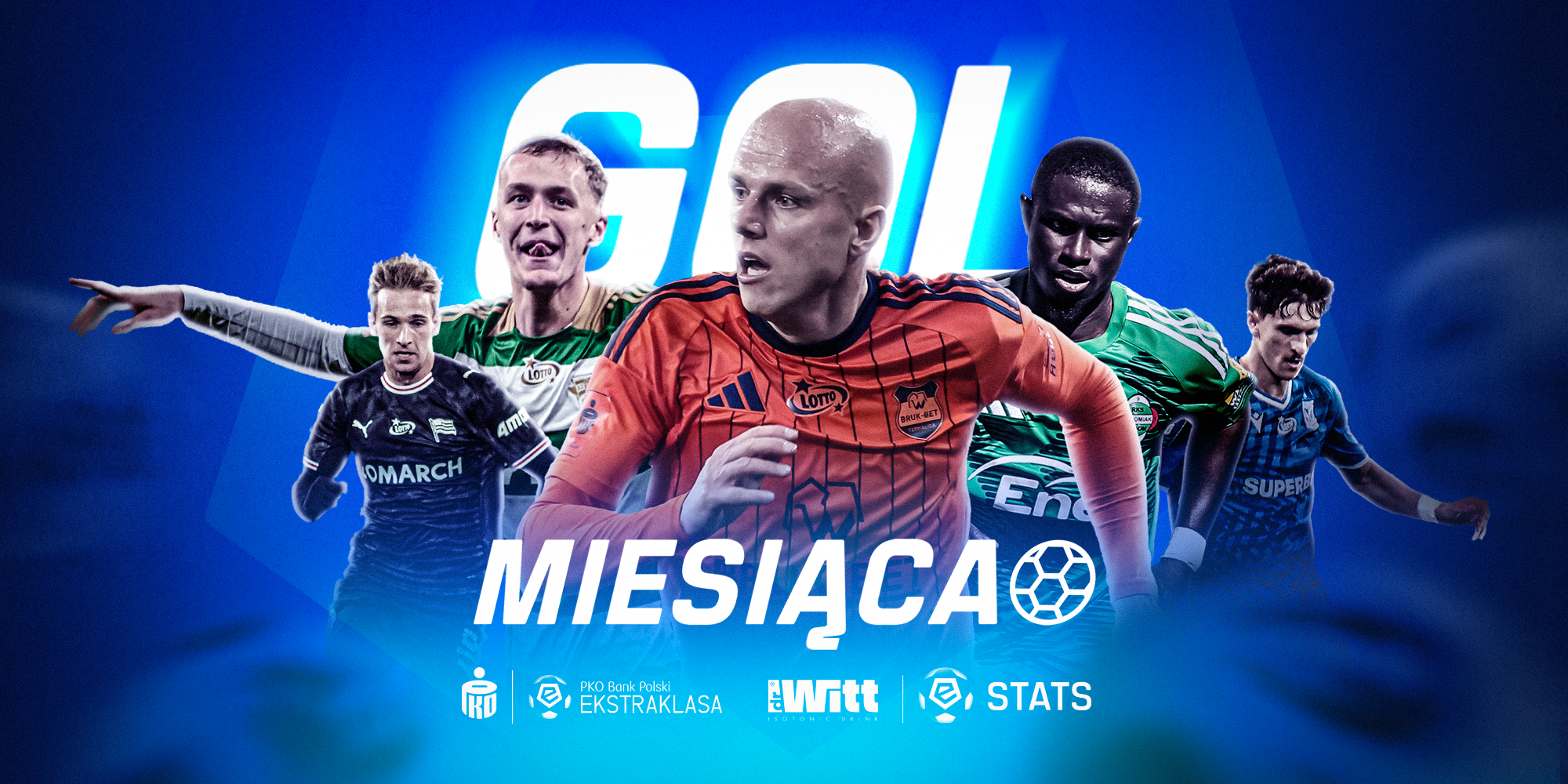 zdjęcie ilustracyjne ankiety