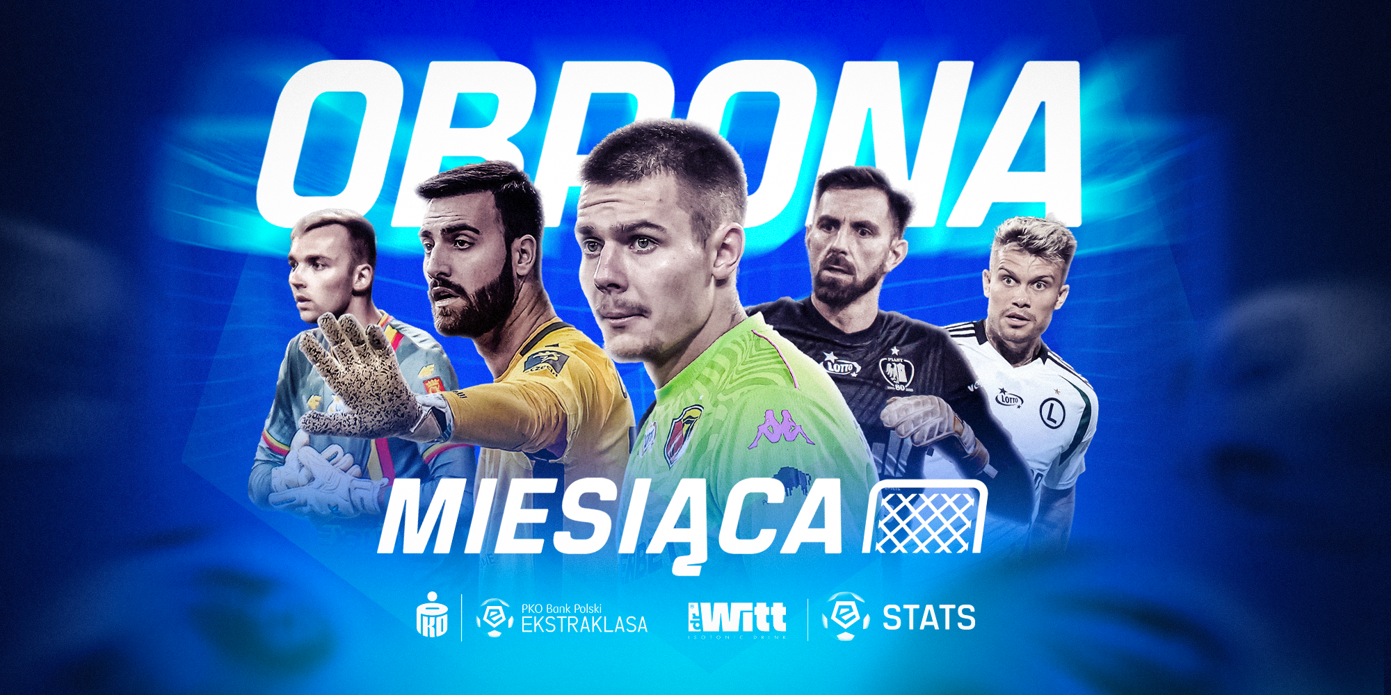 zdjęcie ilustracyjne ankiety