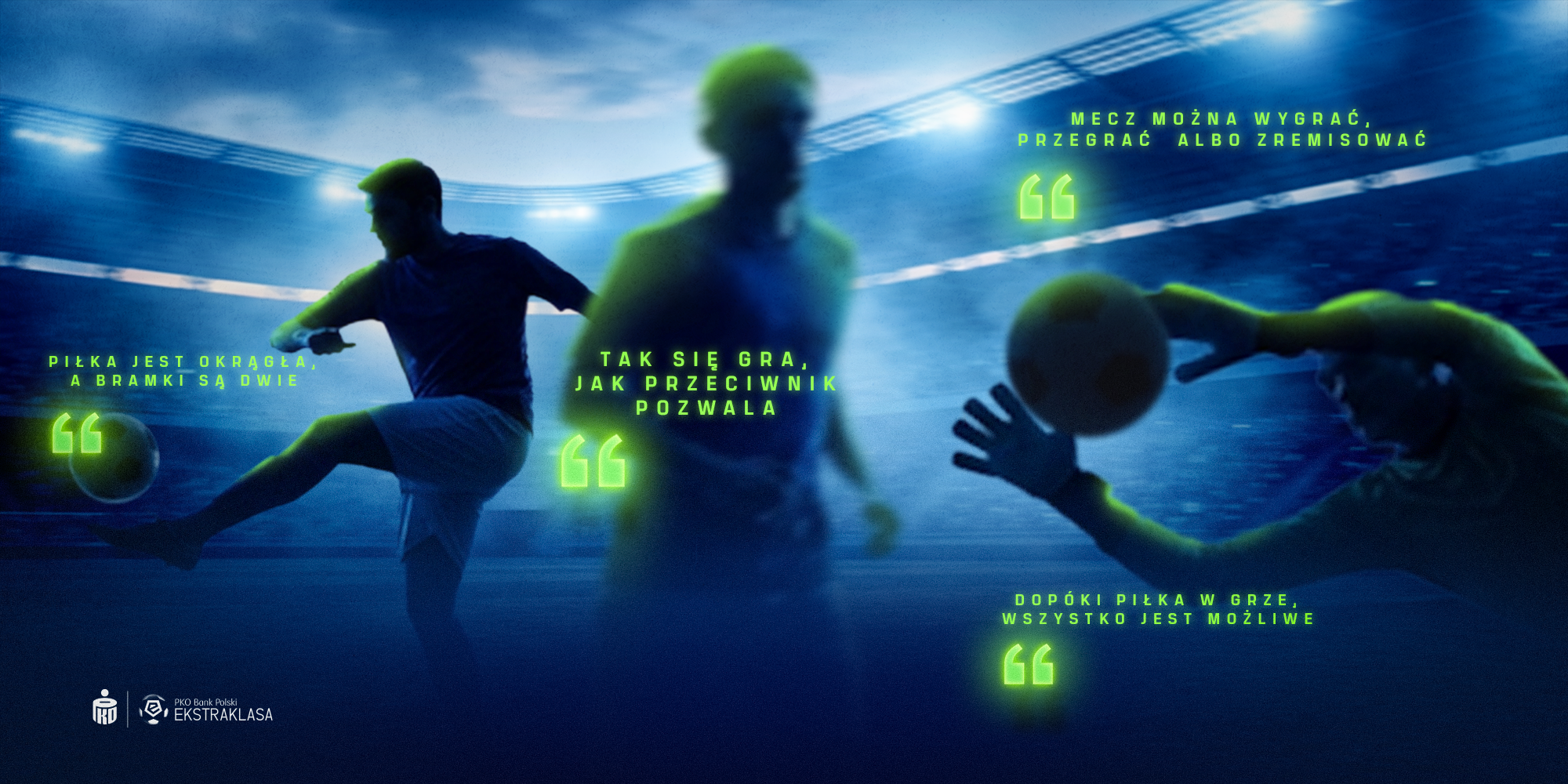 Những Phát Biểu Đáng Chú Ý Sau Vòng 24: Từ Chiến Thuật Đến Tỷ Lệ Cá Cược