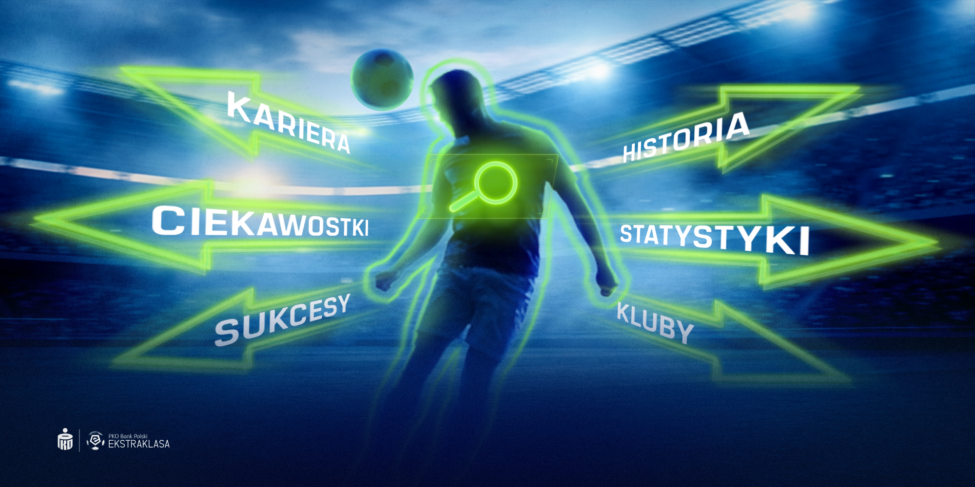 Karol Czubak: Ngôi sao mới nổi và cuộc đua giành danh hiệu Vua phá lưới