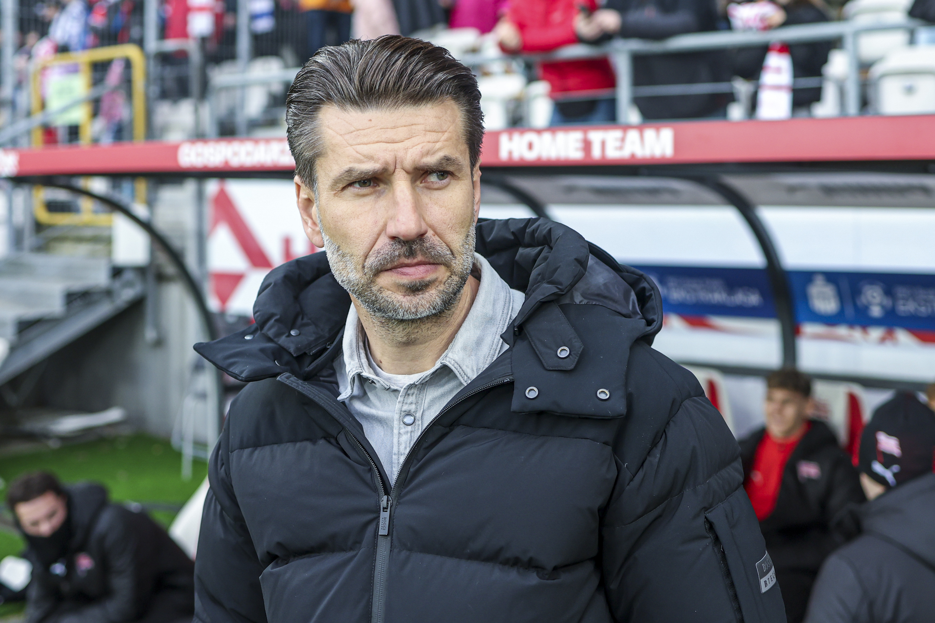 Soi Kèo Brazil World Cup 2026 Hôm Nay Và Dự Đoán Các Trận Đấu Hấp Dẫn