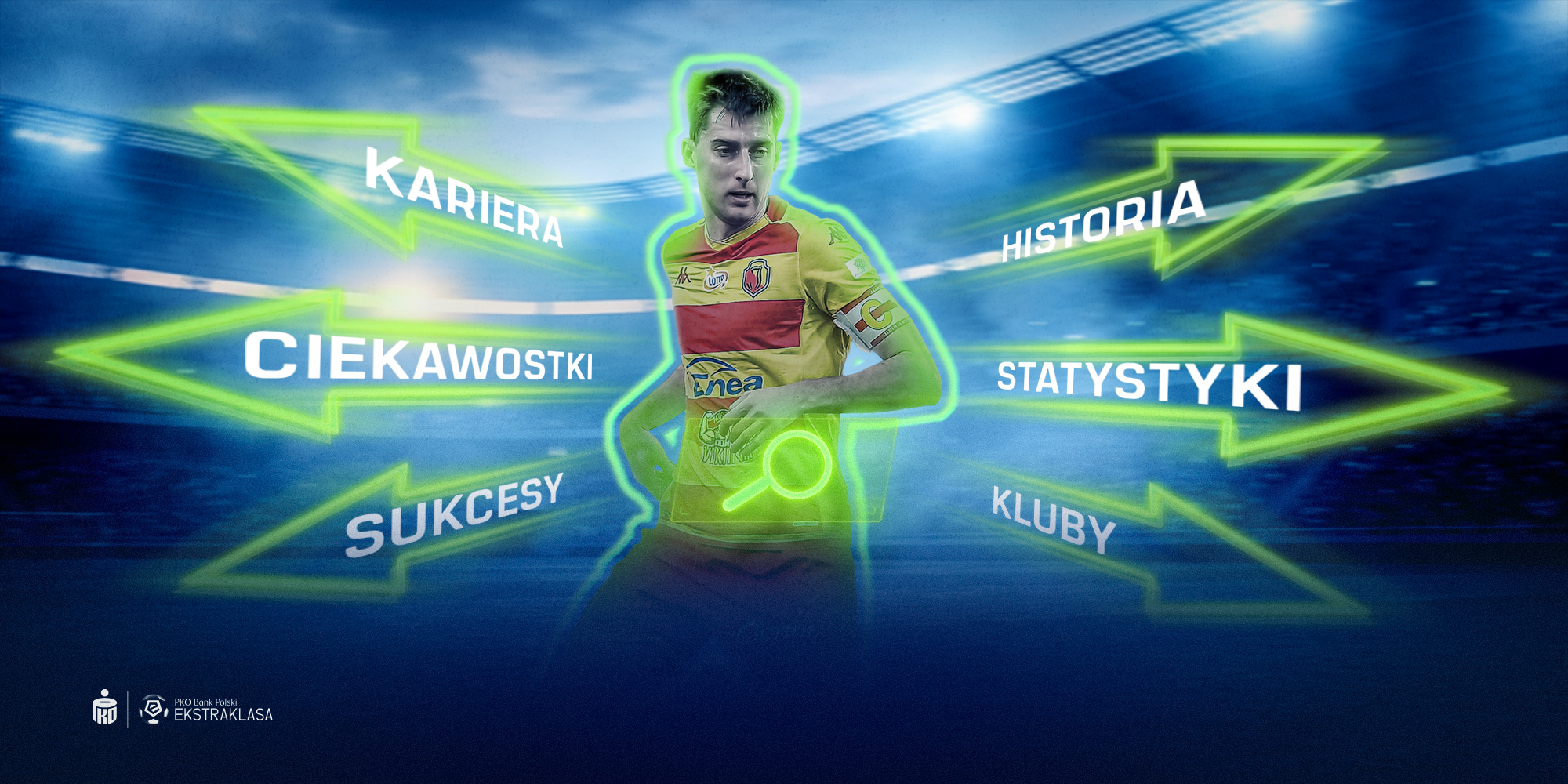 Taras Romanczuk: Huyền thoại 350 trận và bí mật thành công tại Jagiellonia Białystok