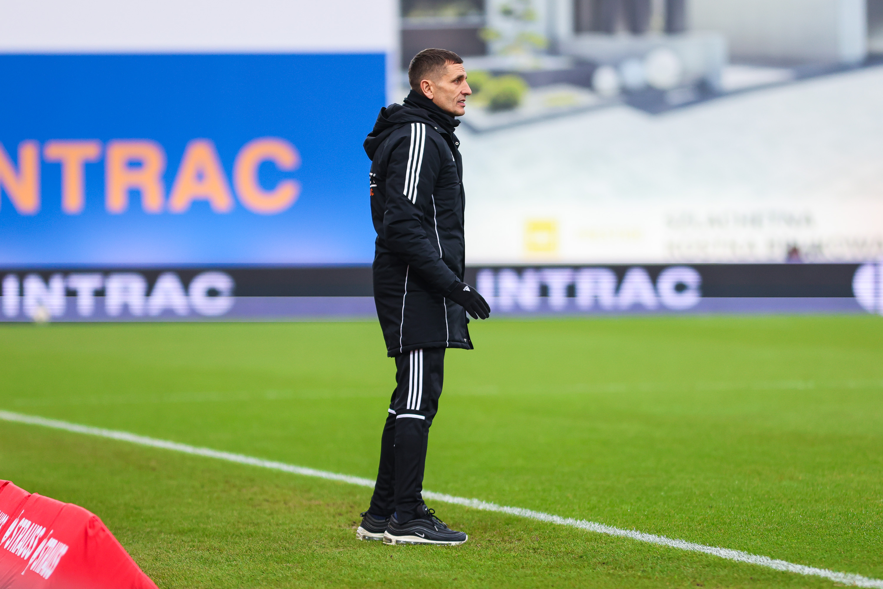 Bí Quyết Cá Cược Bóng Đá Luôn Thắng: Phân Tích Sâu 22. Vòng Đấu Ekstraklasa 2025/26