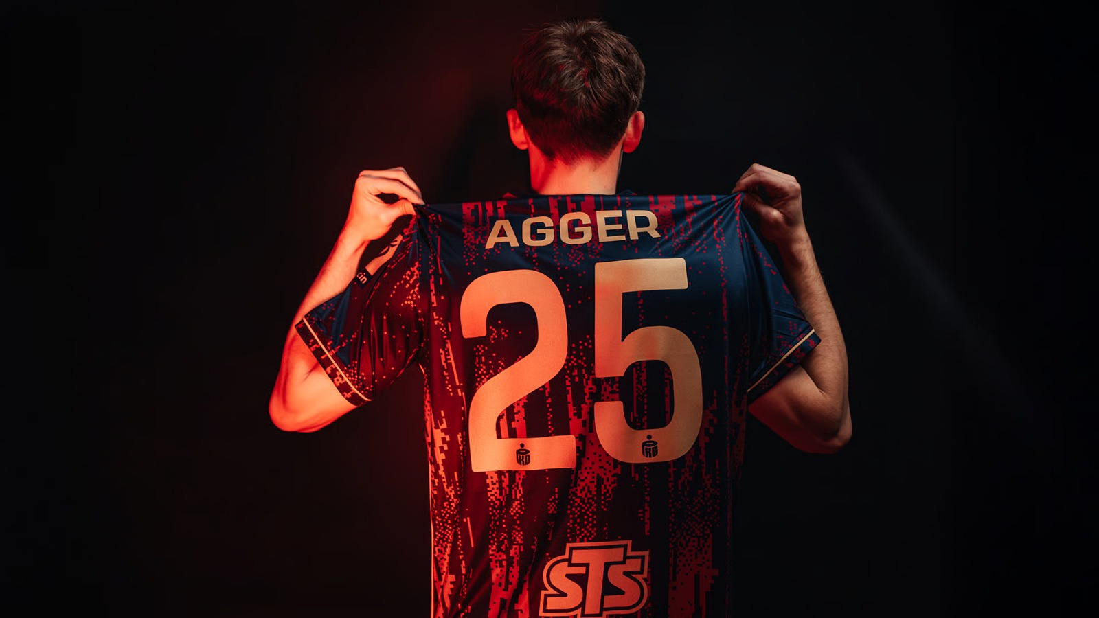 Chuyển nhượng mùa đông 2026: Bão giá tại Ekstraklasa và cơ hội đặt cược bóng đá