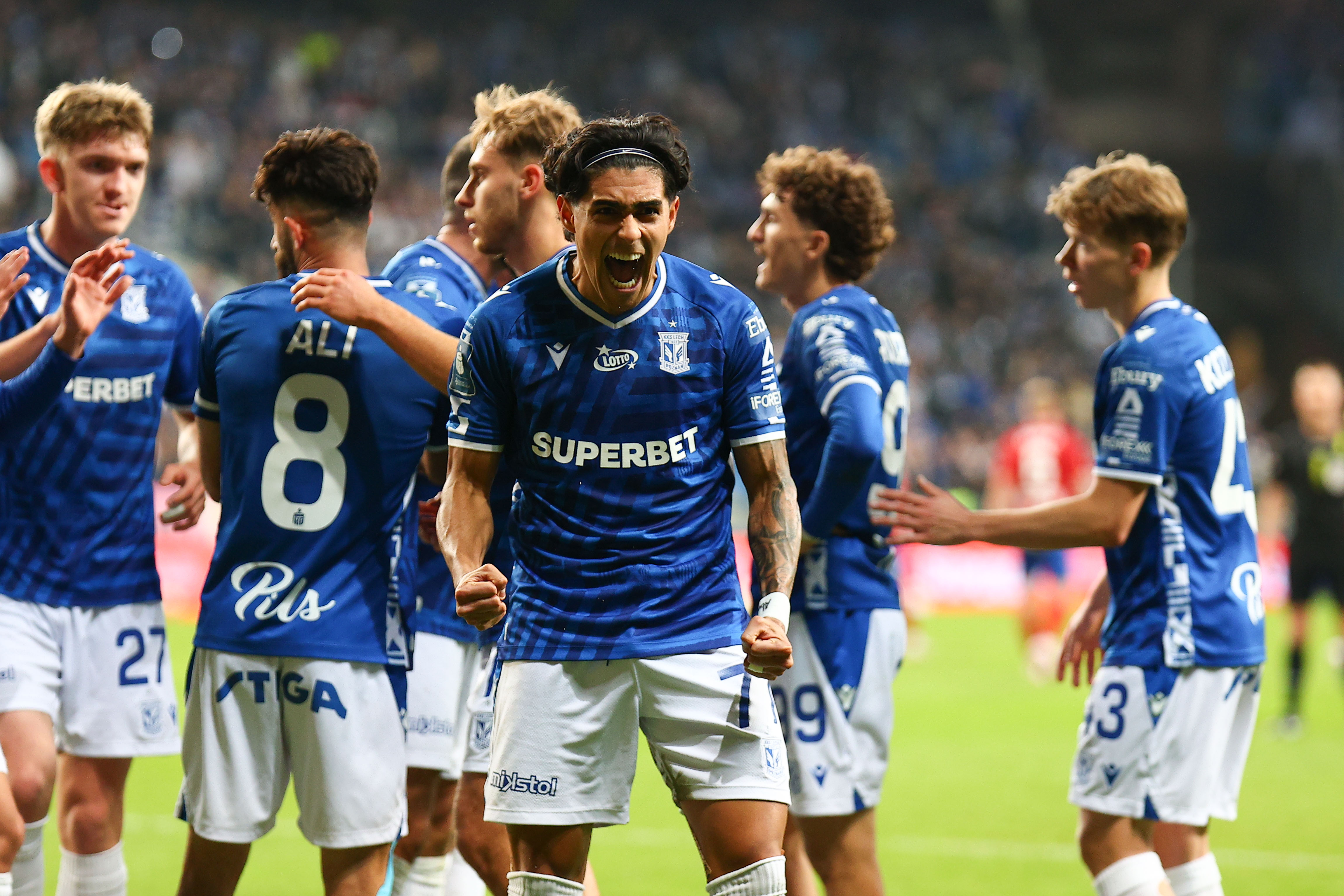 Kết Quả World Cup 2026 Đêm Qua: Nhìn Lại Những Khoảnh Khắc Đỉnh Cao Từ Các Giải Đấu Hàng Đầu