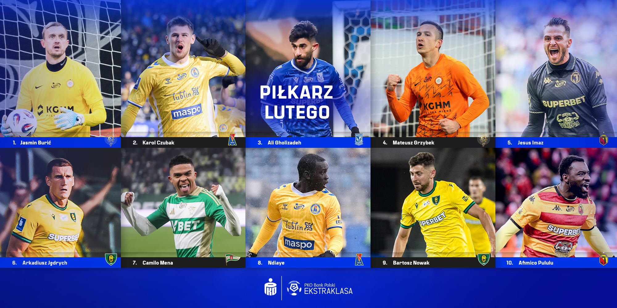 zdjęcie ilustracyjne ankiety