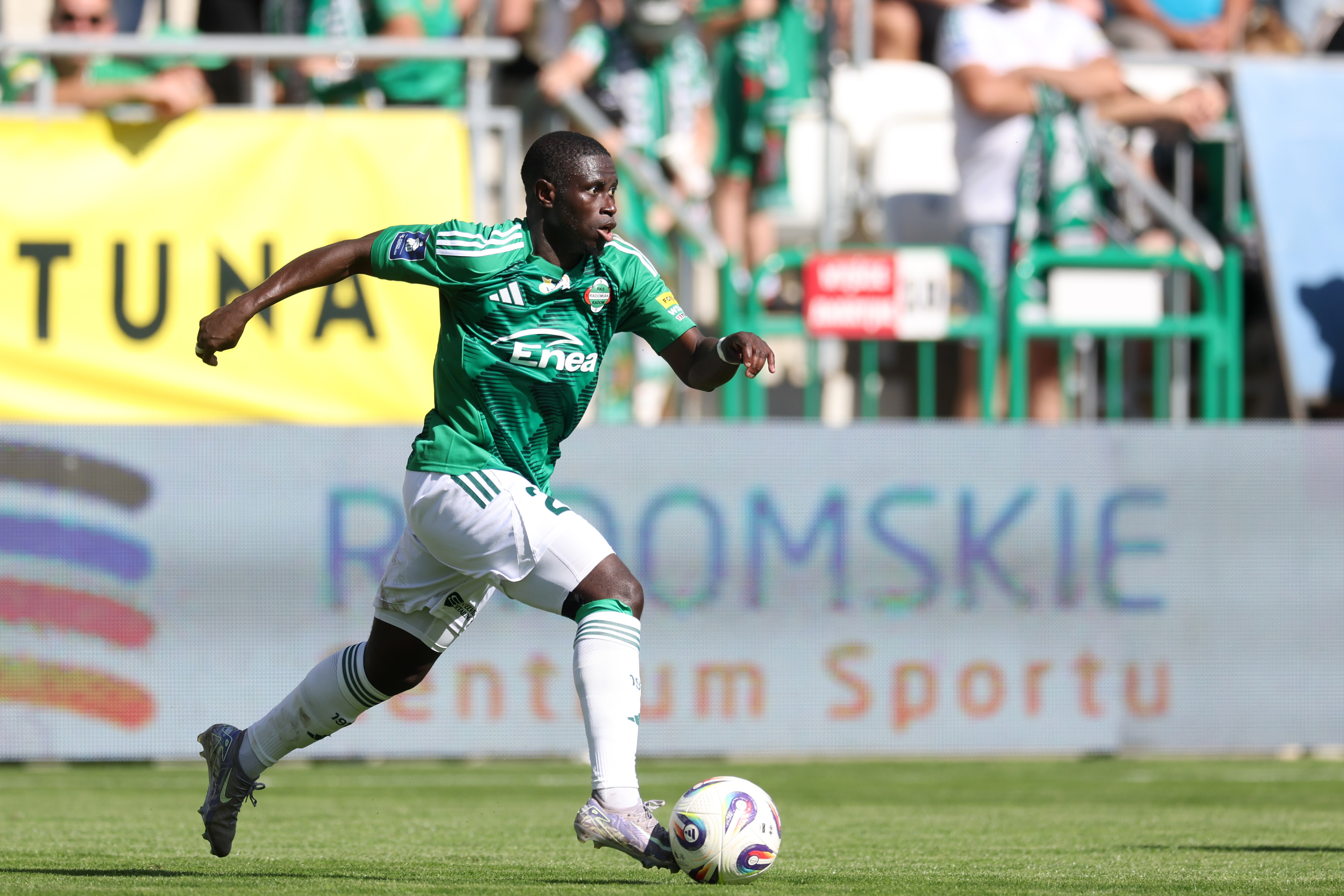 Tứ Kết World Cup 2026: Các Trang Cá Cược Bóng Đá Đang Nóng Lên Với Dự Đoán