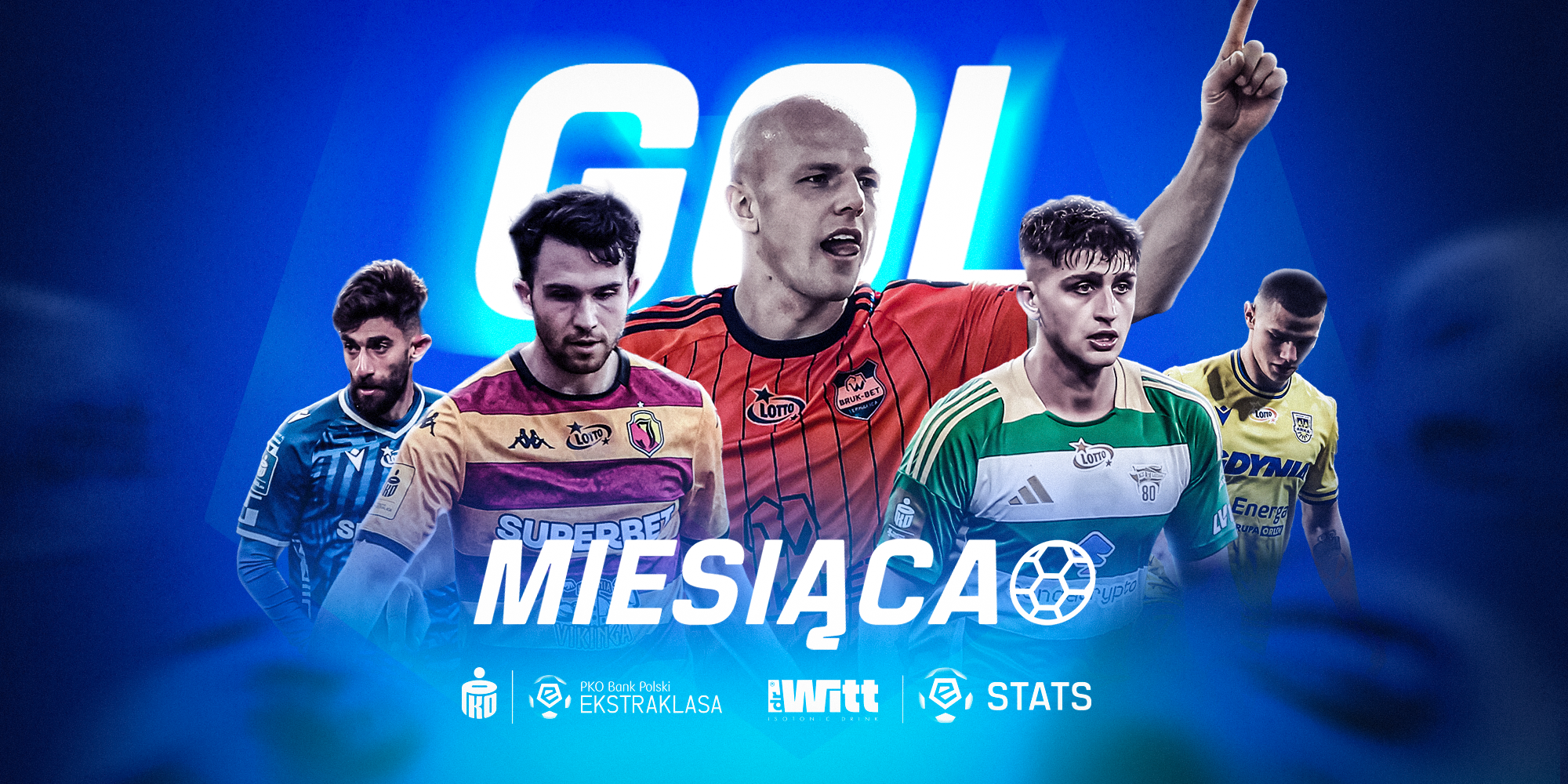 zdjęcie ilustracyjne ankiety