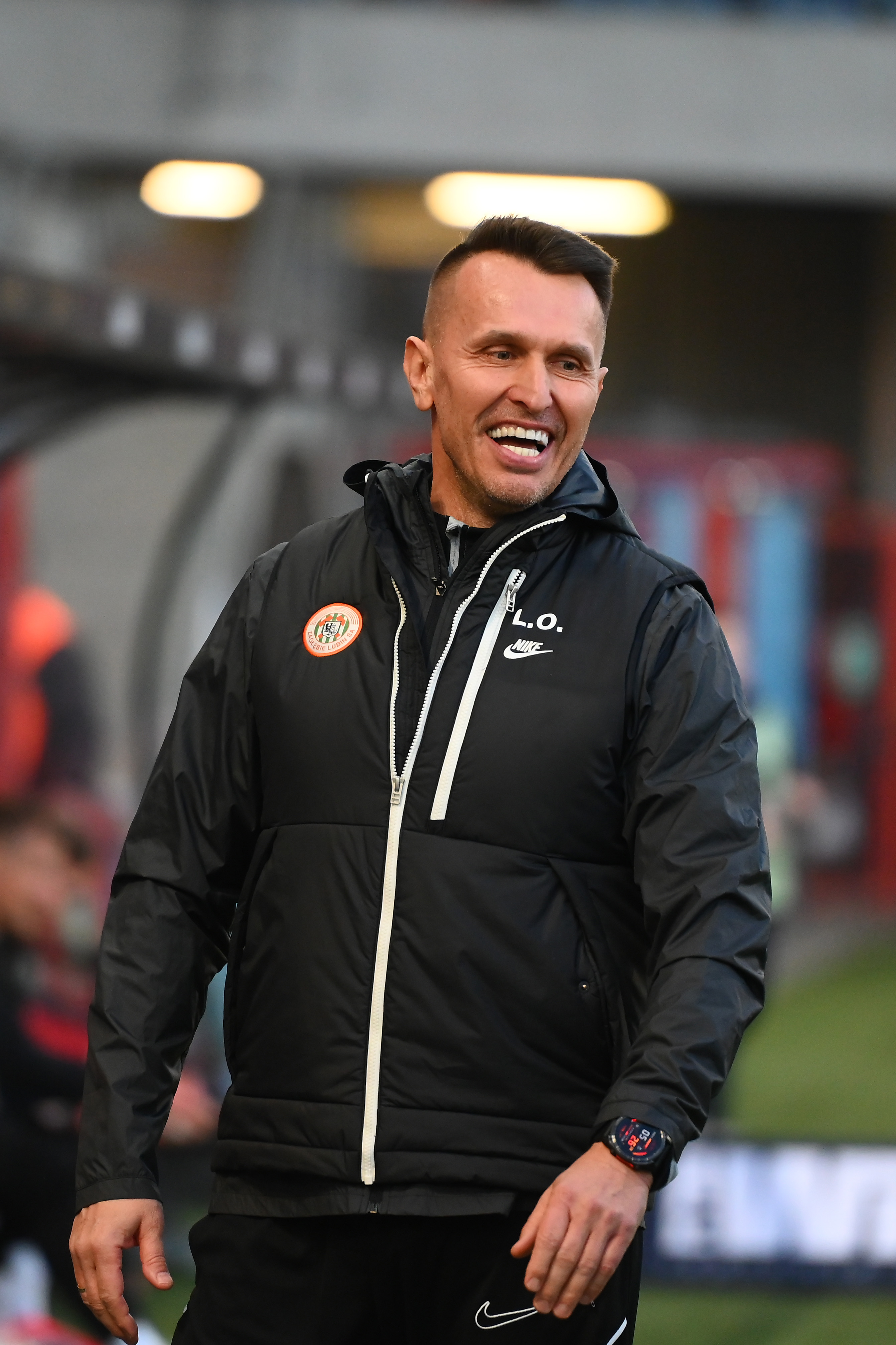 Zagłębie Lubin Lên Ngôi Đầu Bảng: Lịch Thi Đấu World Cup 2026 Giờ Việt Nam Sắp Có Mặt Tại 8xbet