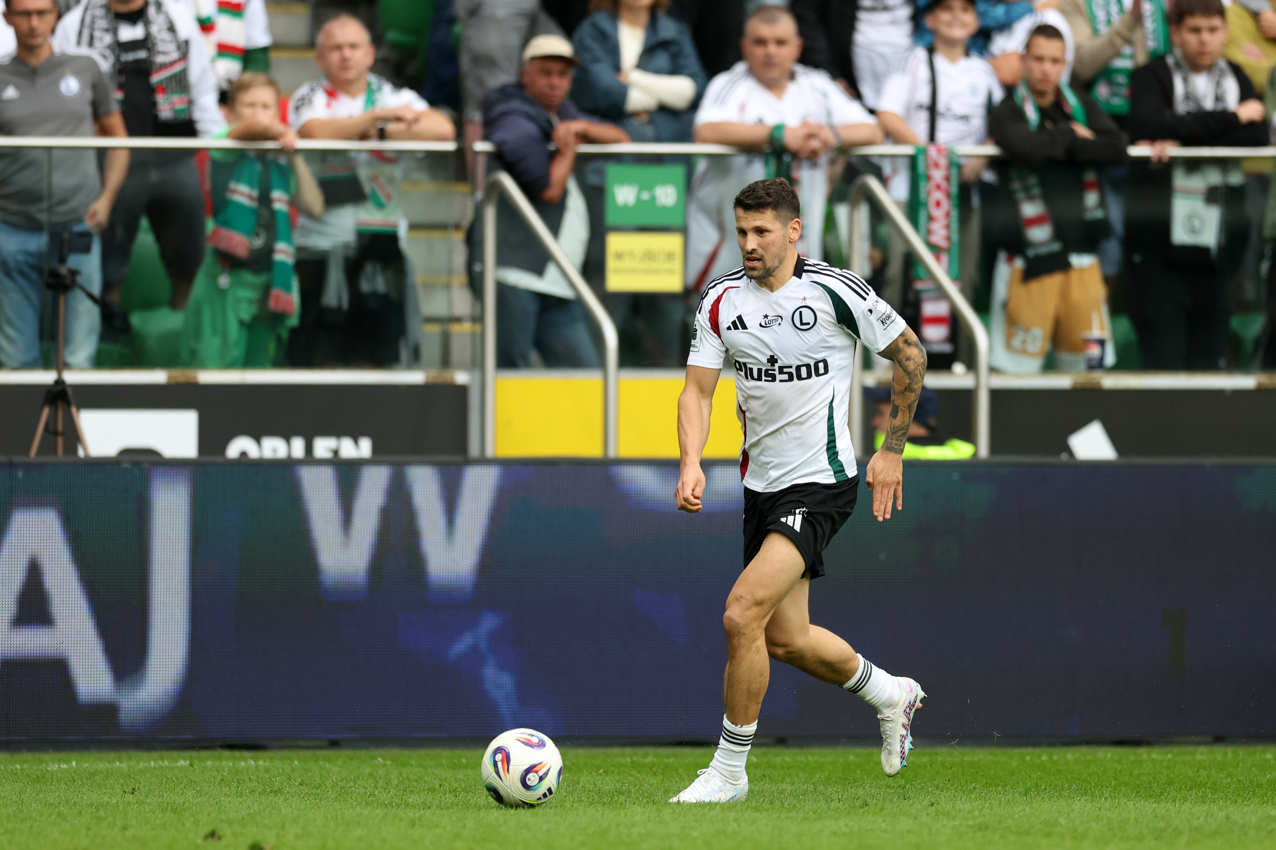 Chung kết World Cup 2026 ngày nào giờ nào? Cùng chờ đợi và theo dõi các trận đấu hấp dẫn khác