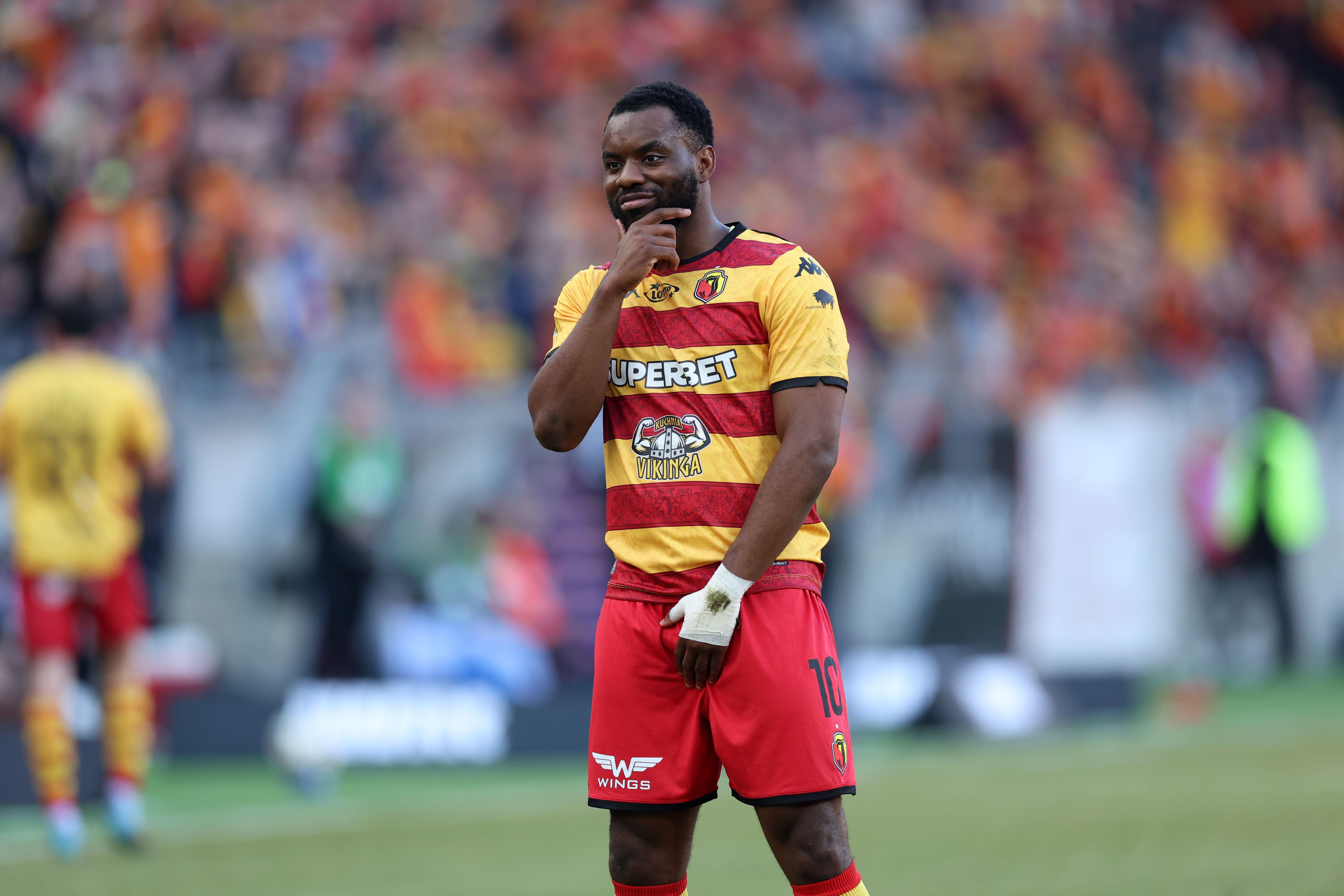 Xem trực tiếp vòng 25 Ekstraklasa Ba Lan 2025/2026: Lịch phát sóng và những trận đấu tâm điểm