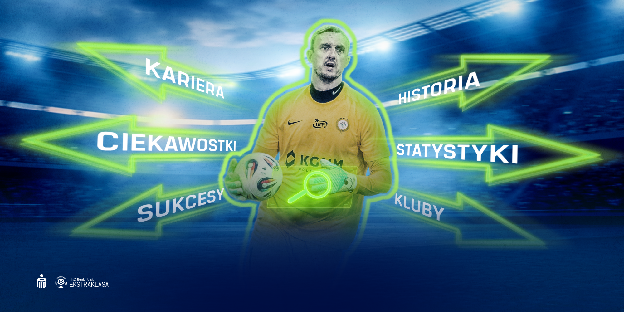 Jasmin Burić: Huyền Thoại 39 Tuổi Vẫn Tỏa Sáng, Xem Bóng Đá Trực Tiếp Các Trận Đấu Của Ông