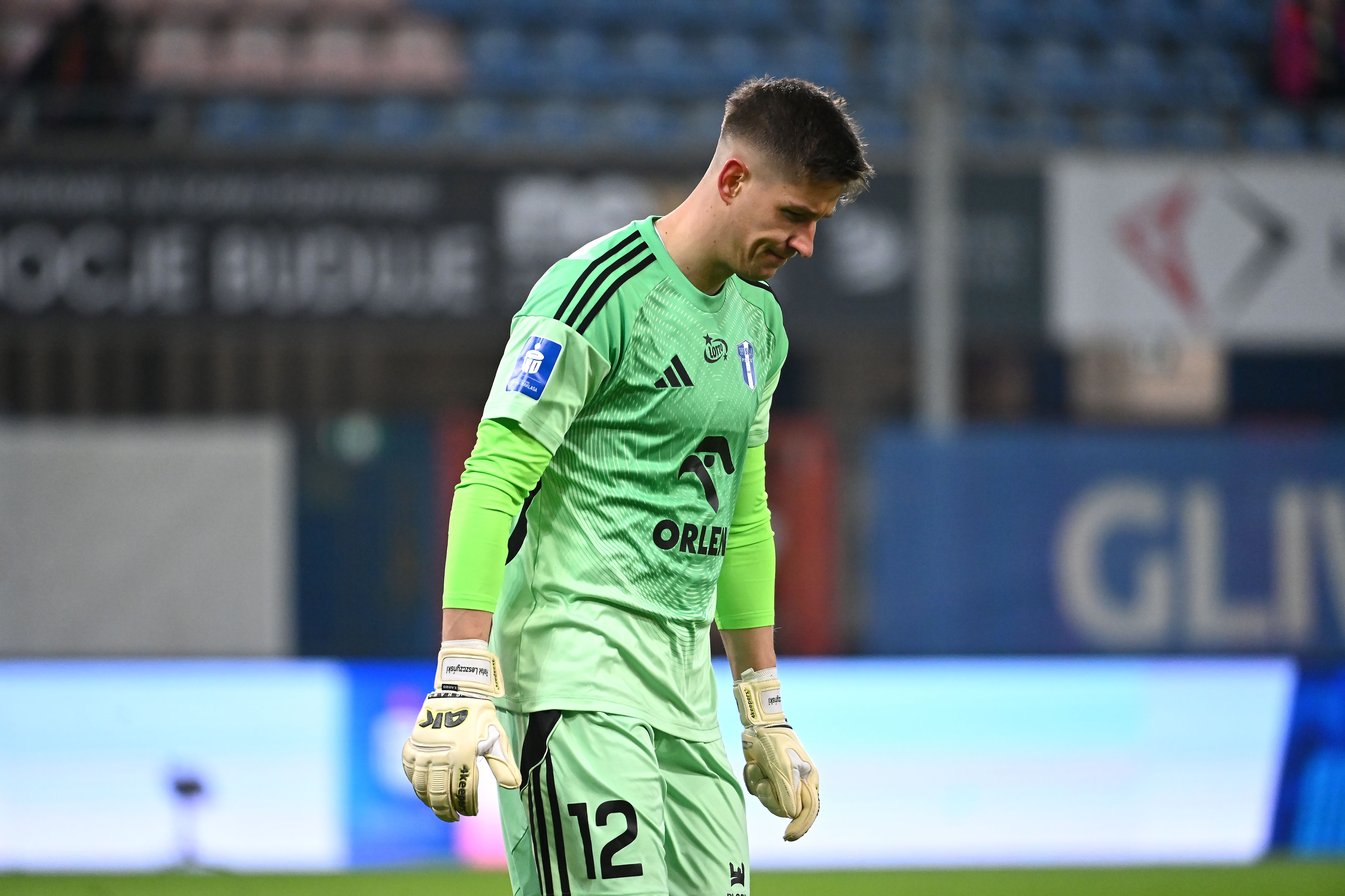 Phân Tích Vòng 25 Ekstraklasa: Jagiellonia vs Piast - Cuộc Chiến Khó Đoán