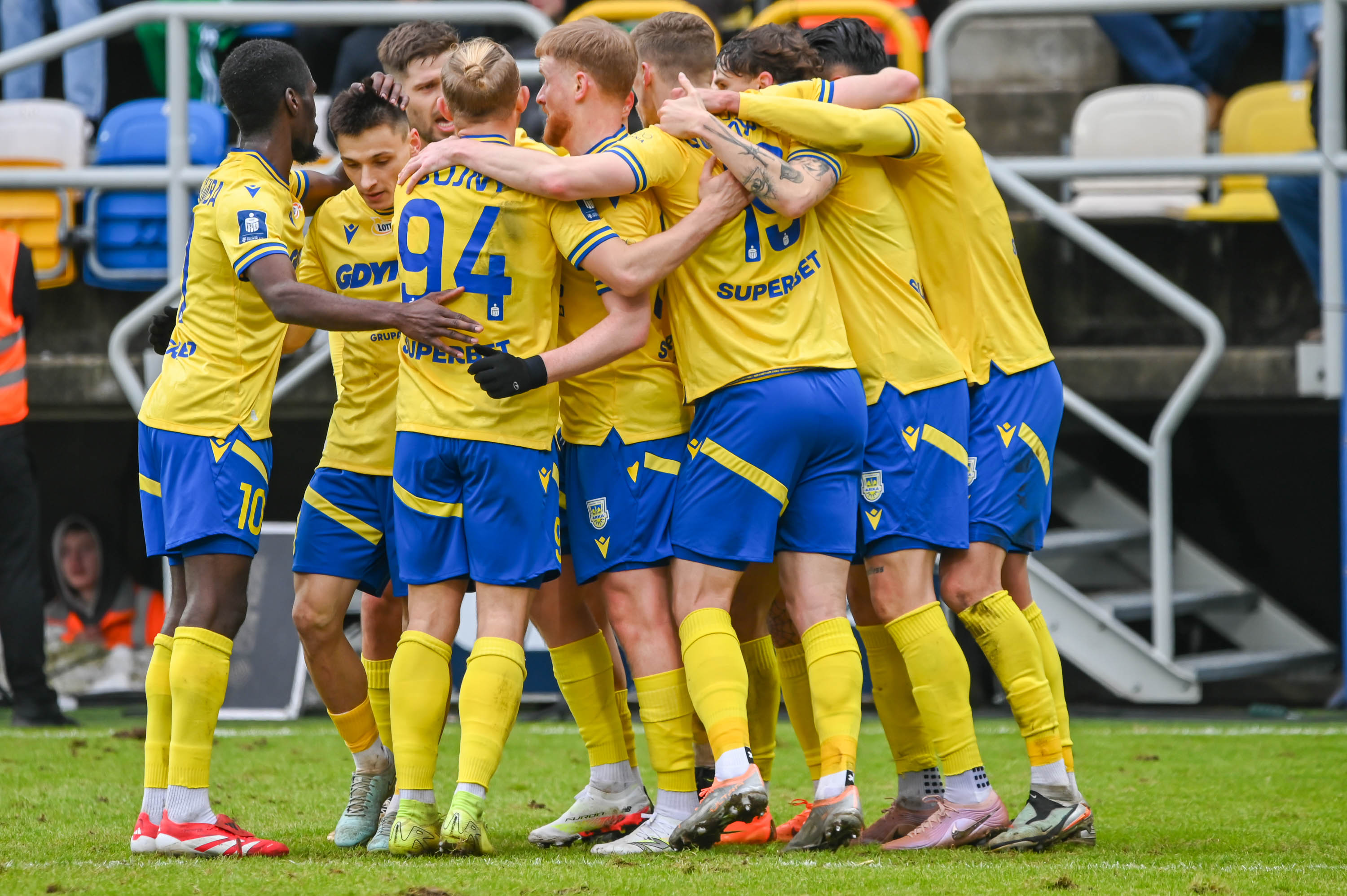 Bảng Đấu World Cup 2026: Hướng Tới Đấu Trường Danh Vọng