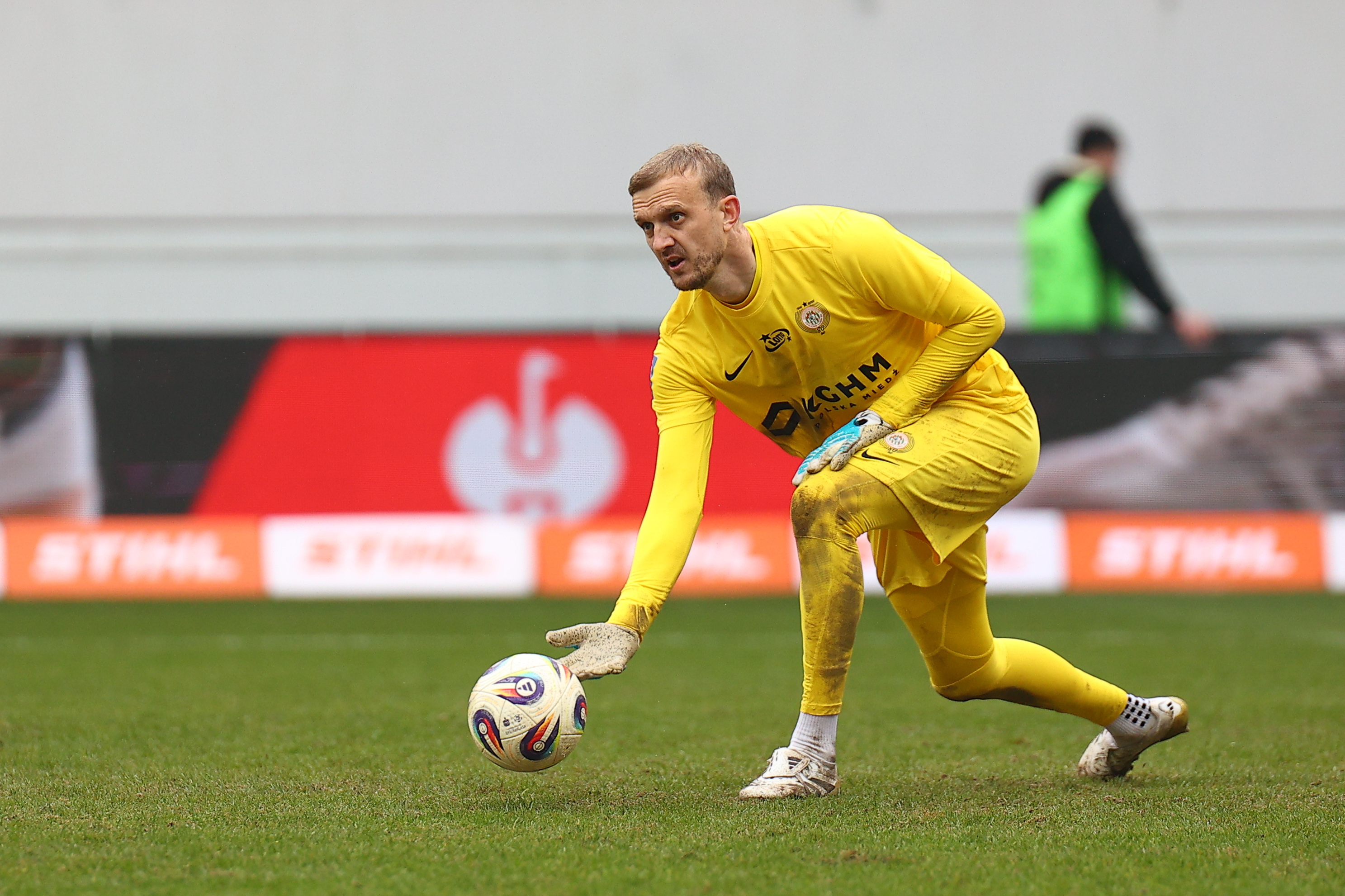 Phân Tích Kèo World Cup 2026 Và Dự Đoán Các Trận Đấu Hấp Dẫn Tại Ba Lan