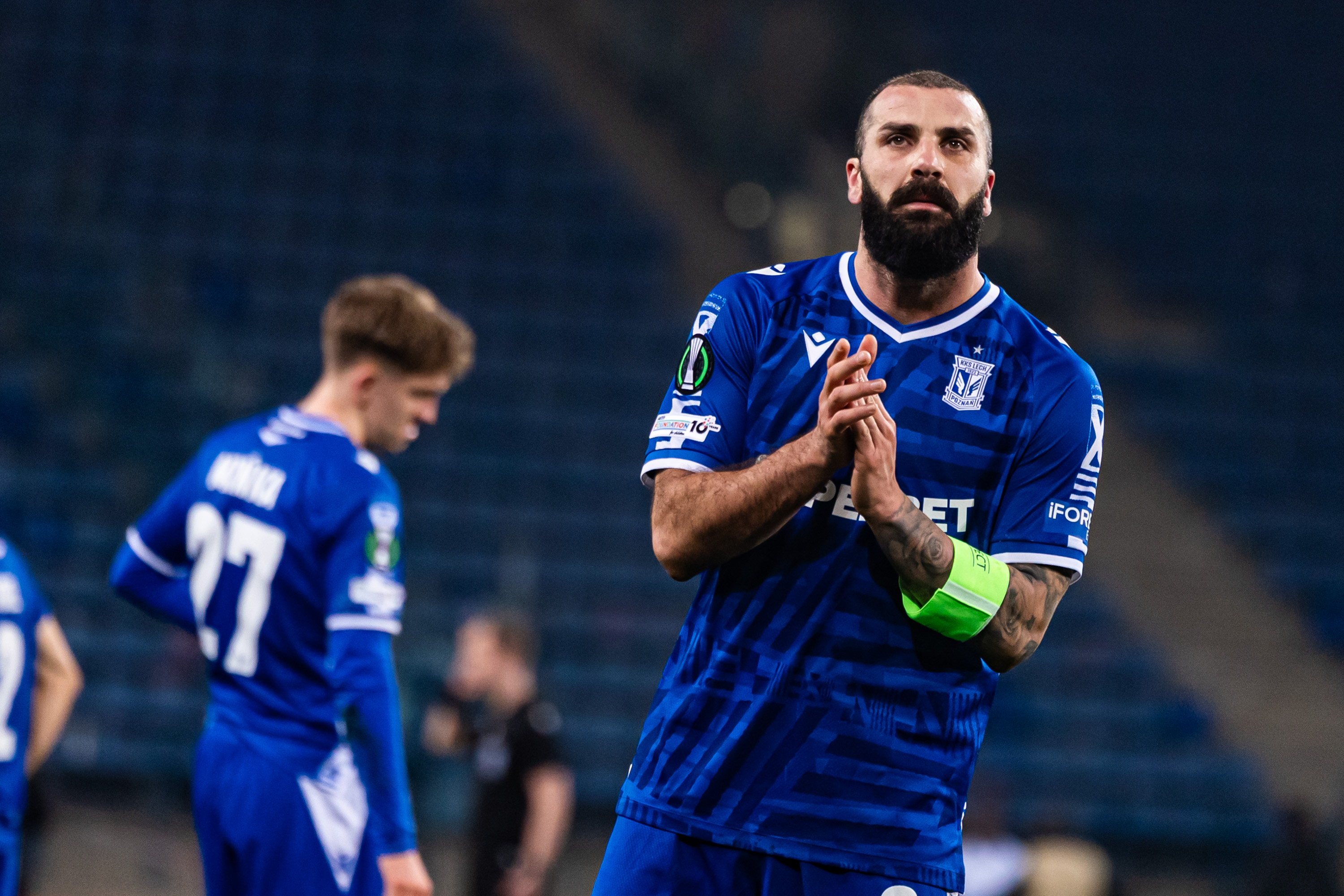 Kỷ Lục Mới Của Ekstraklasa: 12.5 Điểm Và Vị Thế Vươn Cao Trên Bản Đồ Châu Âu