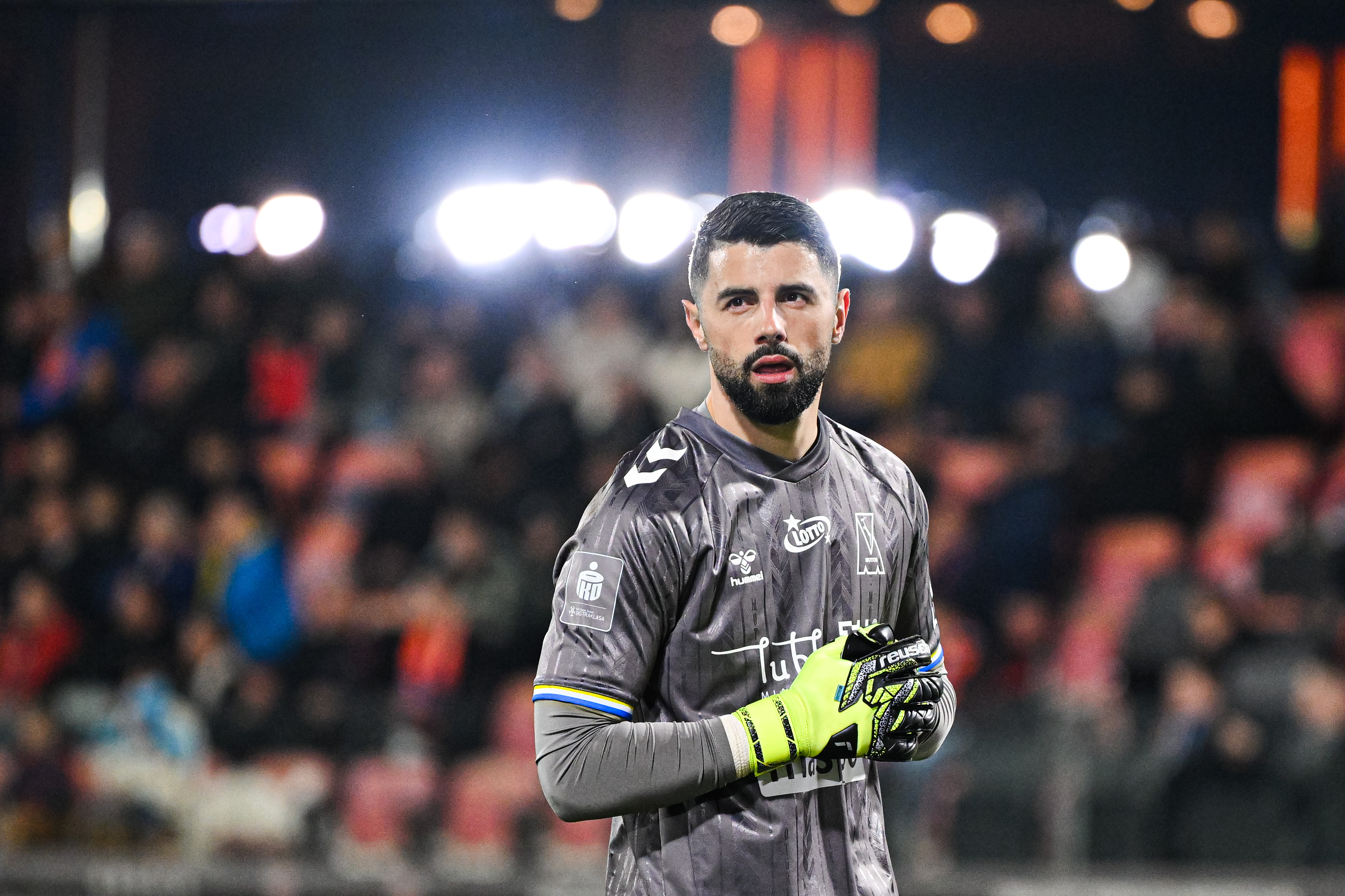 Lịch Phát Sóng Vòng 26 PKO Ekstraklasa 2025/2026: Đừng Bỏ Lỡ Những Trận Cầu Hấp Dẫn