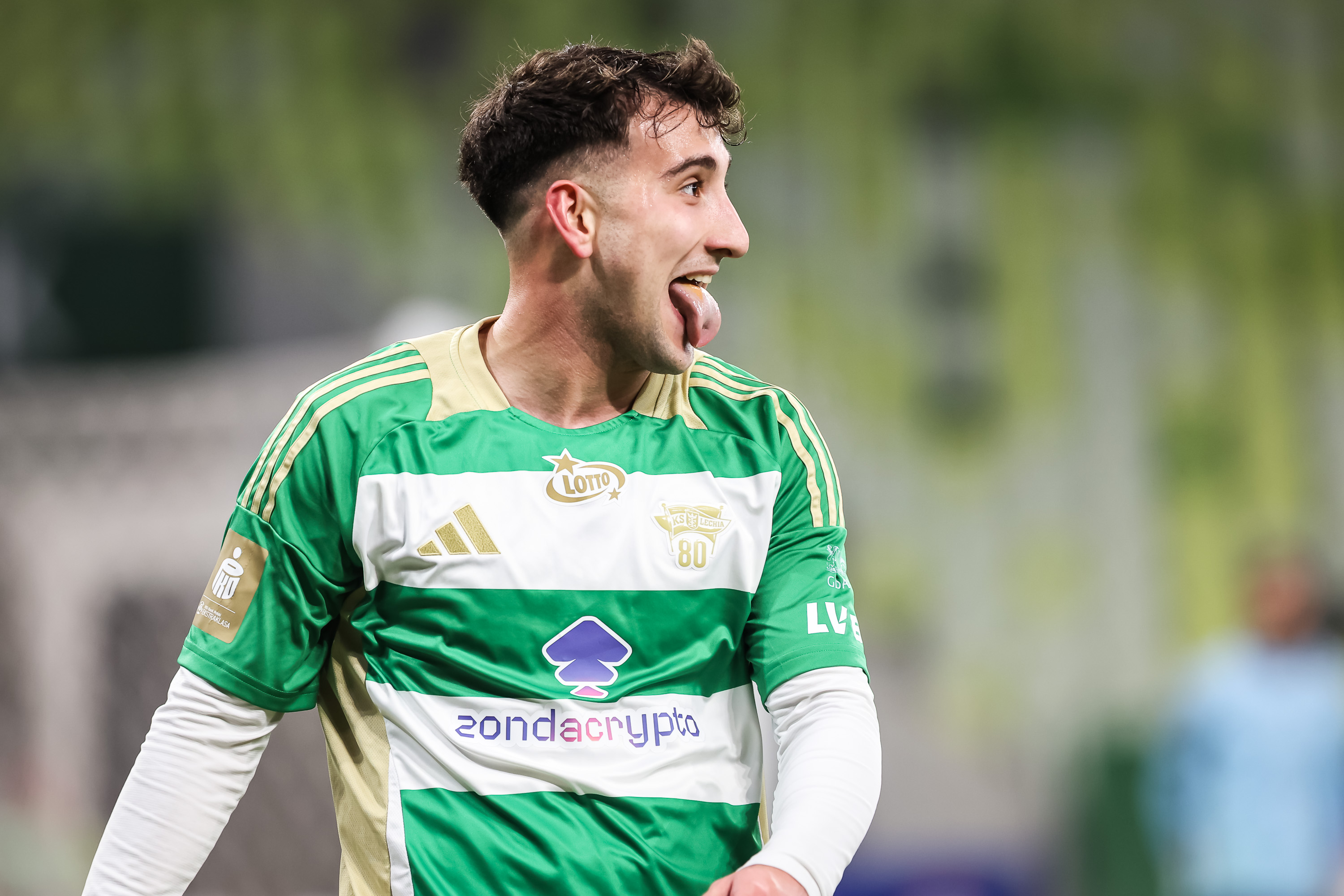 Aleksandar Ćirković Lập Kỷ Lục xA: Bậc Thầy Kiến Tạo Vượt Xa Mong Đợi