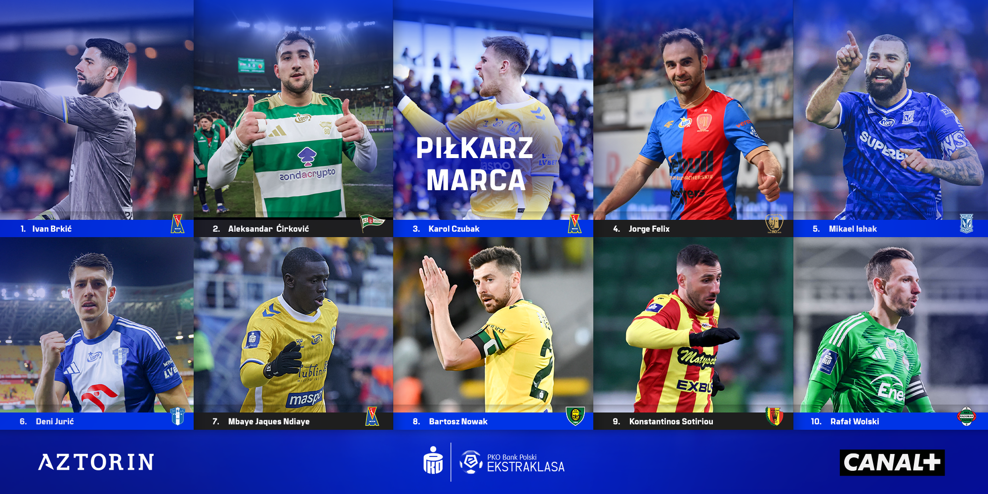 zdjęcie ilustracyjne ankiety