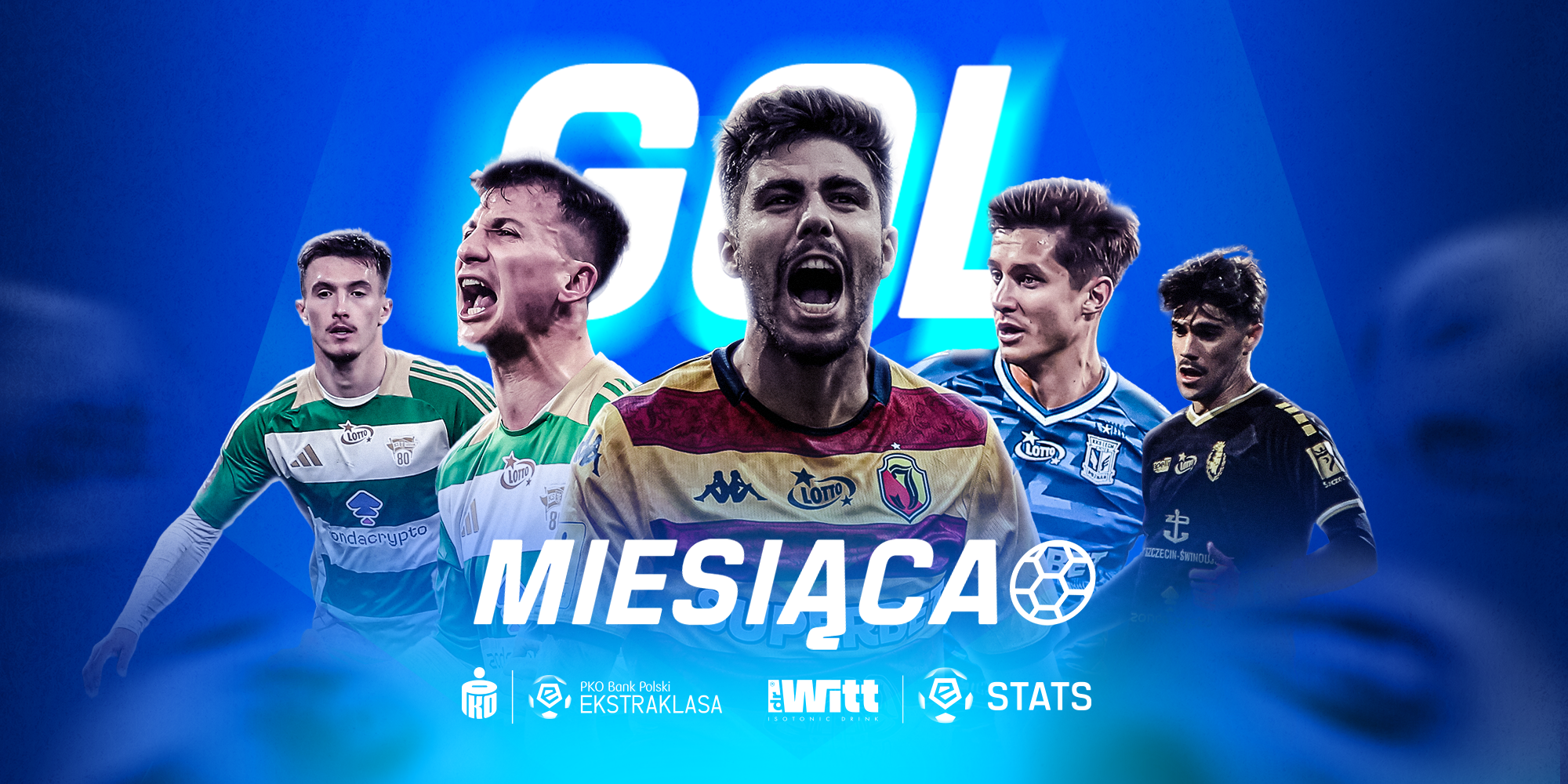 zdjęcie ilustracyjne ankiety