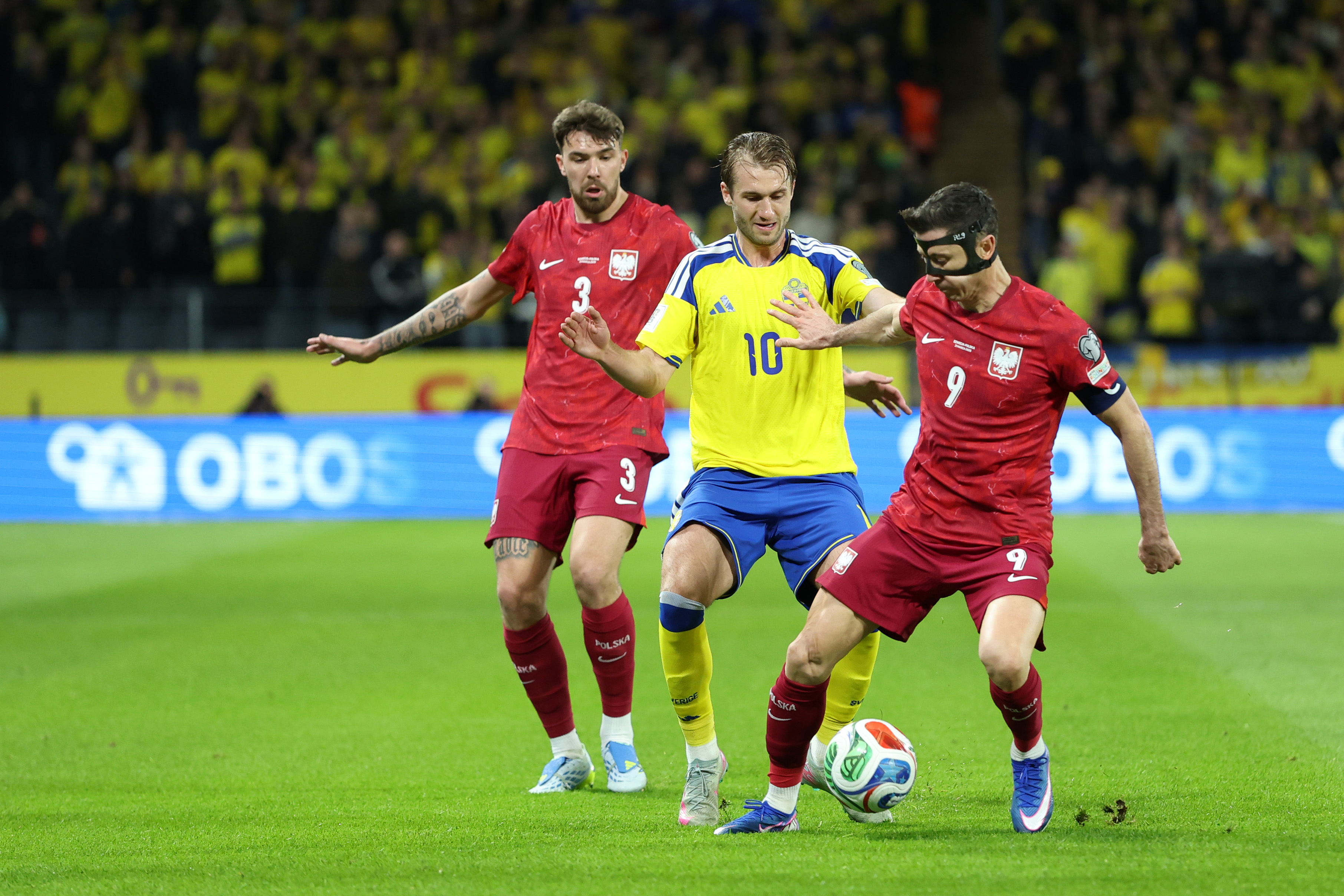 Highlight Ngoại Hạng Anh và những khoảnh khắc đáng nhớ trong kỳ nghỉ FIFA