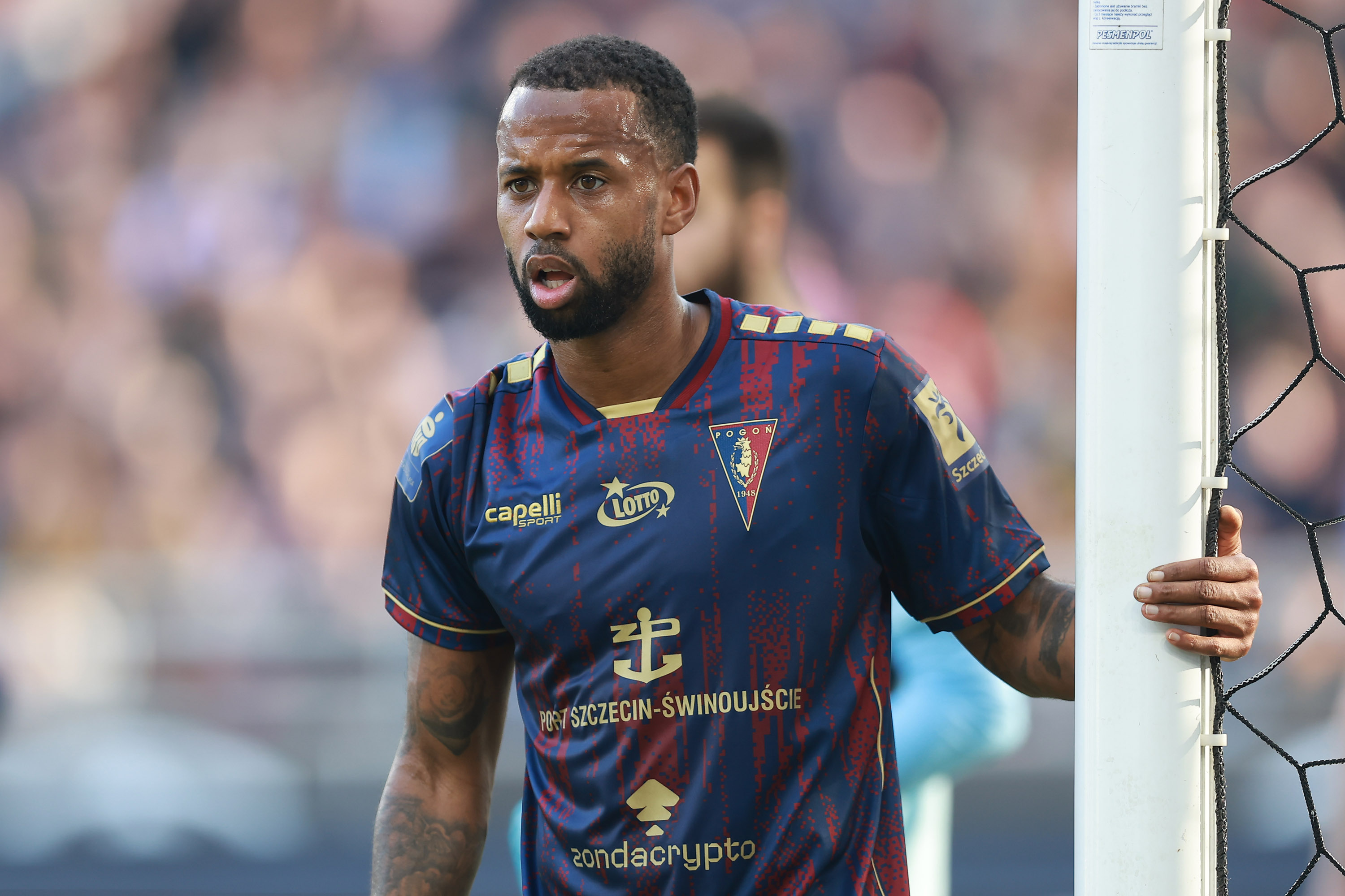 Lịch Phát Sóng Vòng 27 Ekstraklasa 2025/2026: Xem Ở Đâu? Đánh Giá 188Bet