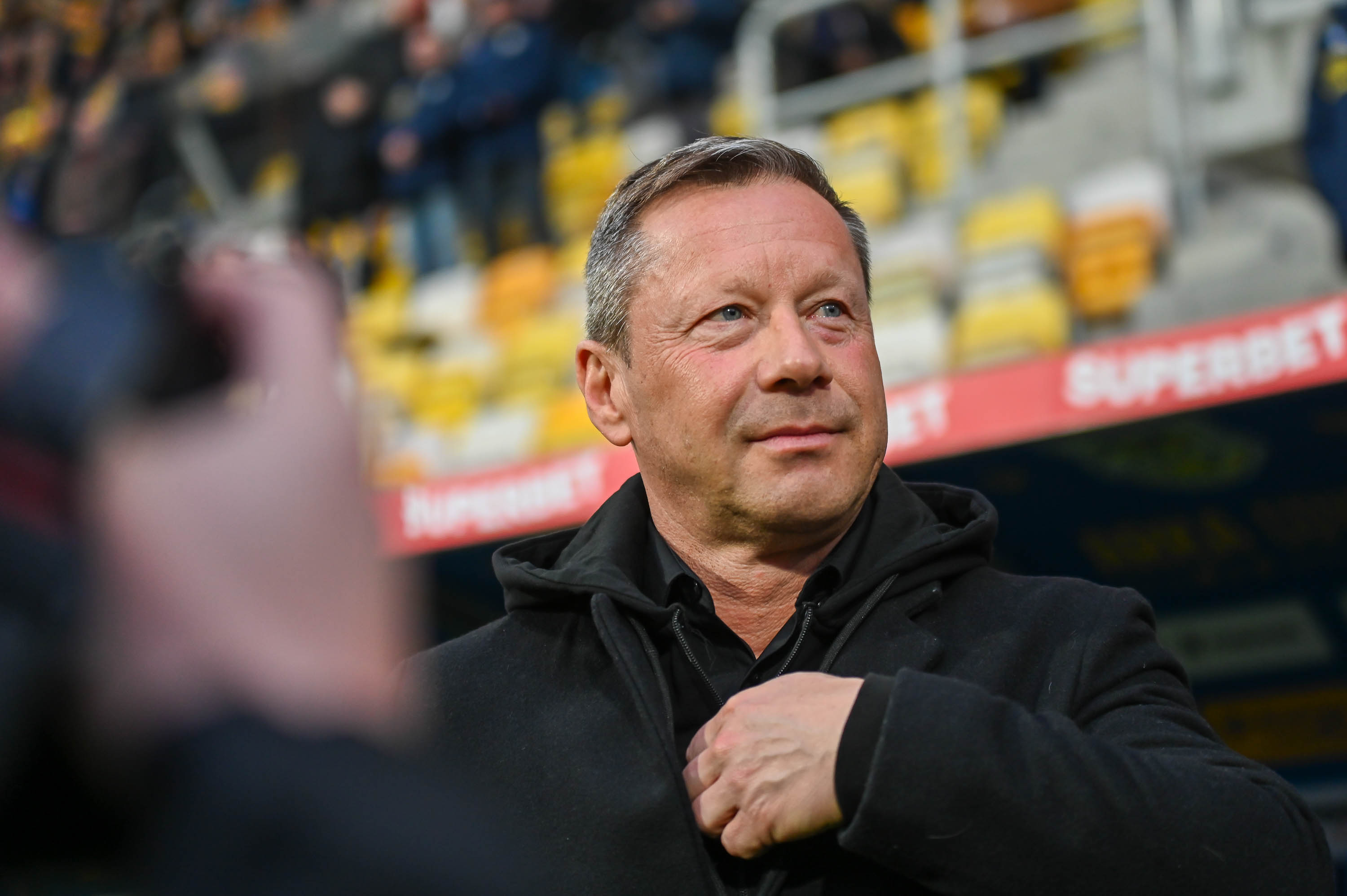 Arka Gdynia 3-1 Zagłębie Lubin: Chiến thắng hoàn hảo của HLV mới