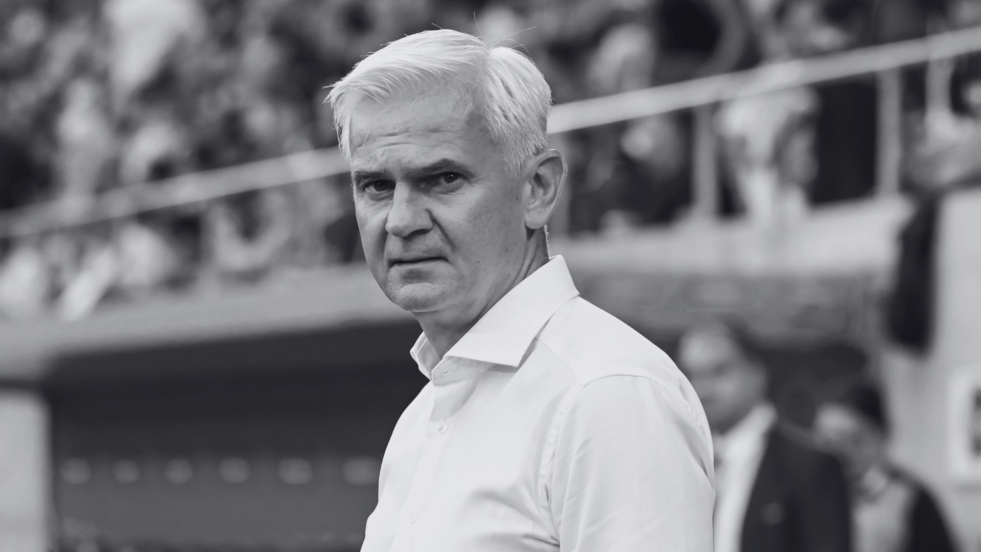 Lịch thi đấu World Cup 2026 và tin buồn: HLV huyền thoại Ba Lan qua đời