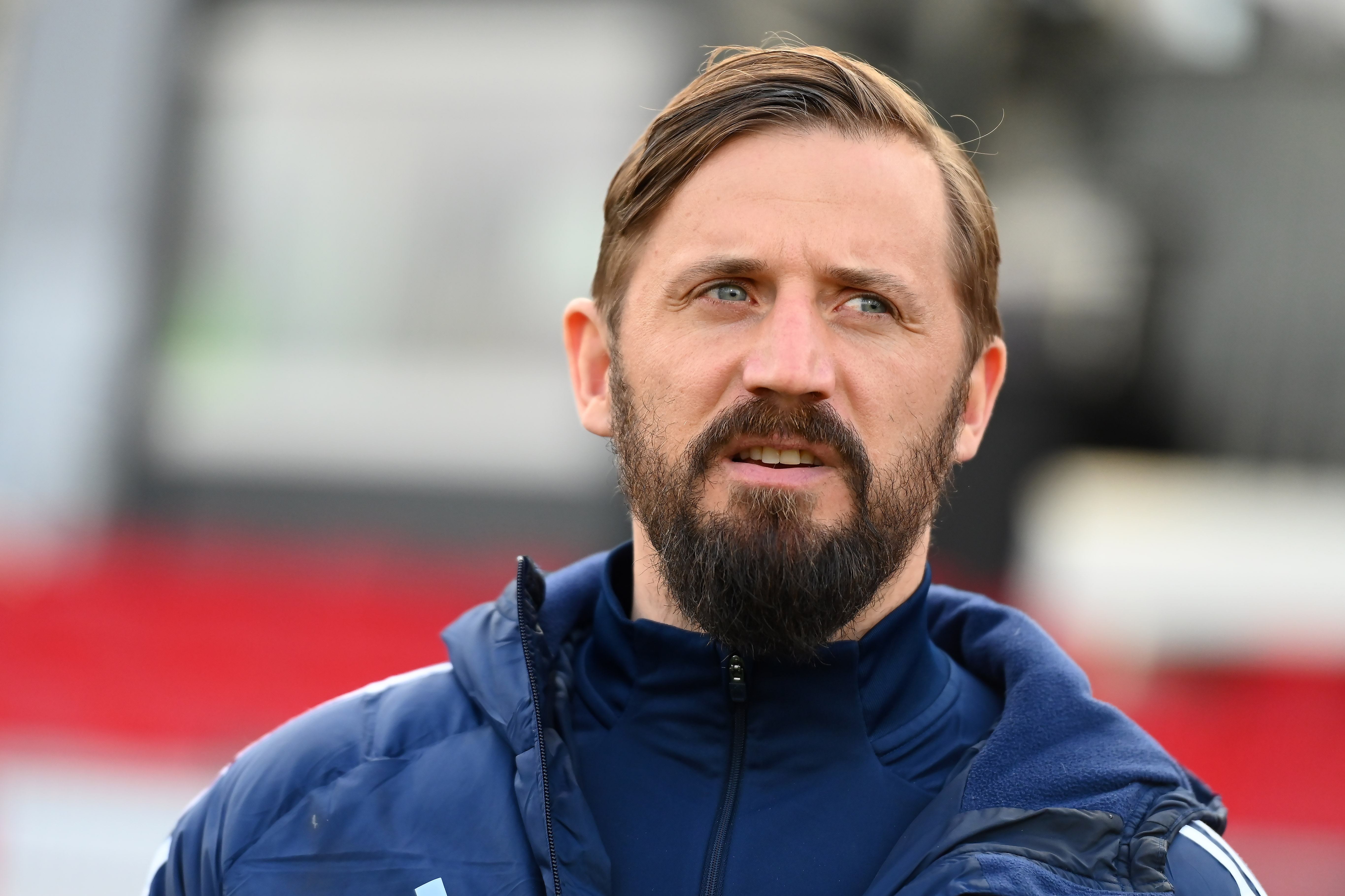 Brazil vs Maroc World Cup 2026: Dự Đoán Trận Đấu Nảy Lửa Và Những Bài Học Từ Raków