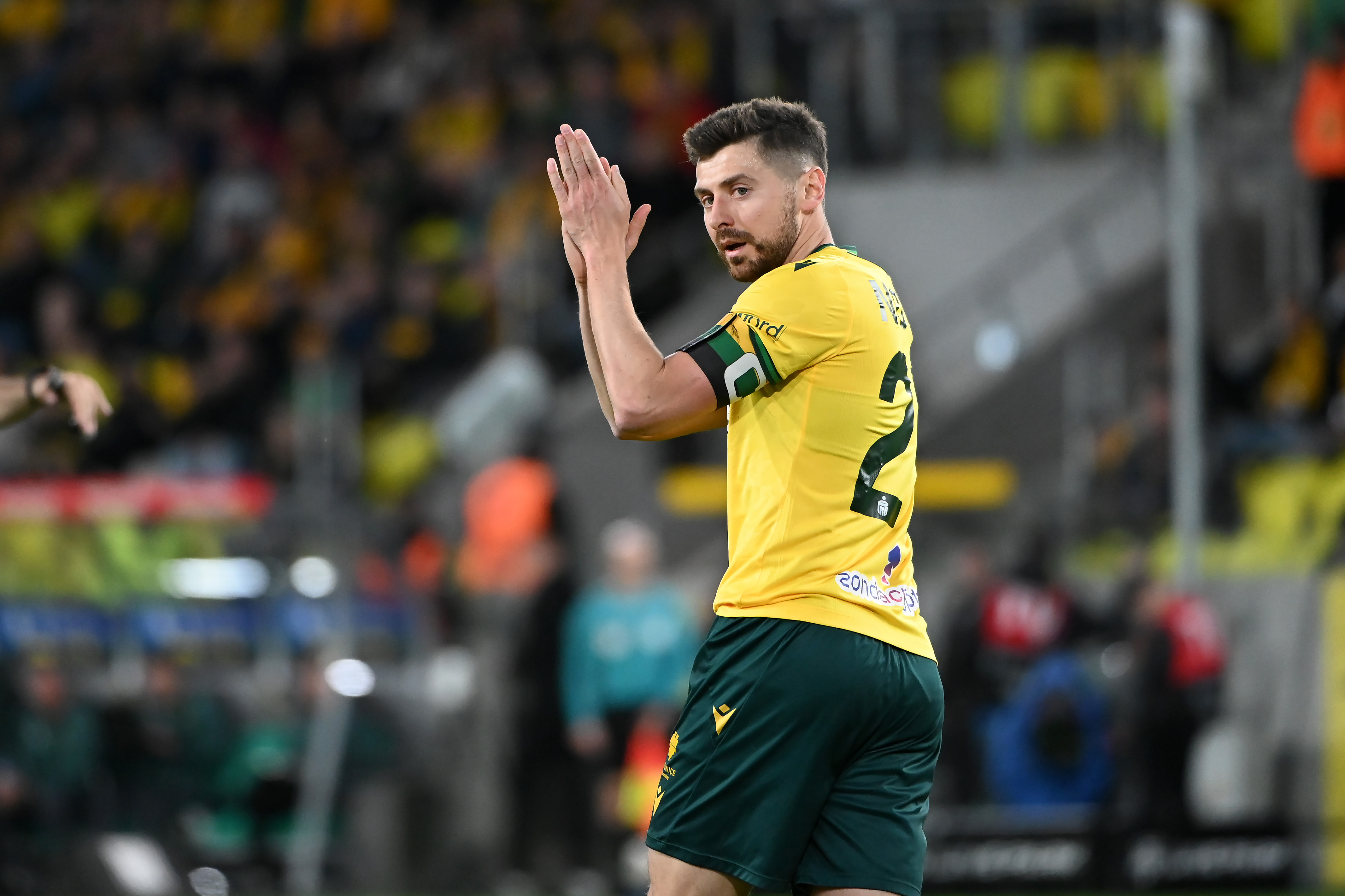 Điểm mặt ngôi sao 30.2026: Cơ hội vàng khuyến mãi 789club