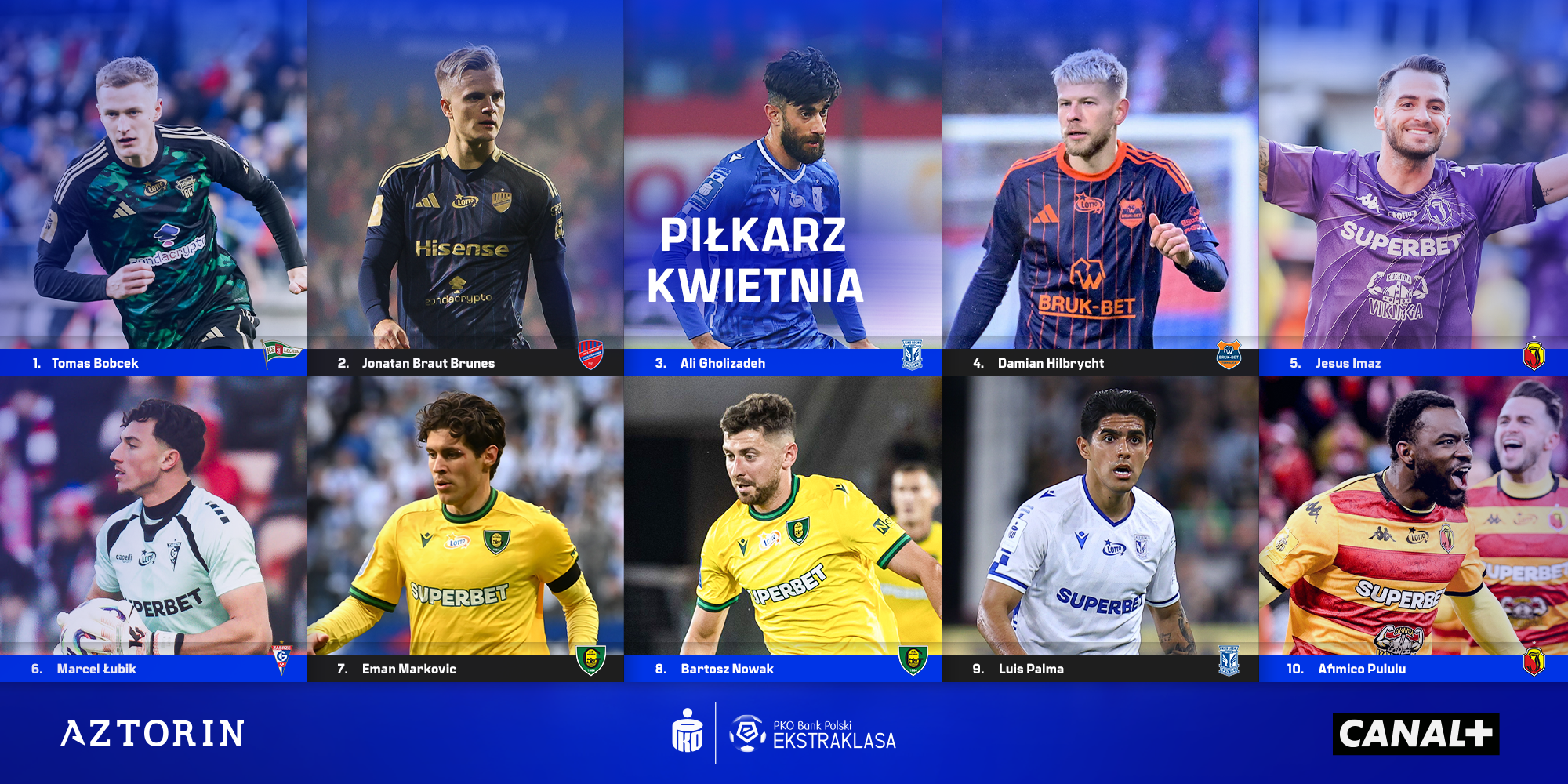 zdjęcie ilustracyjne ankiety