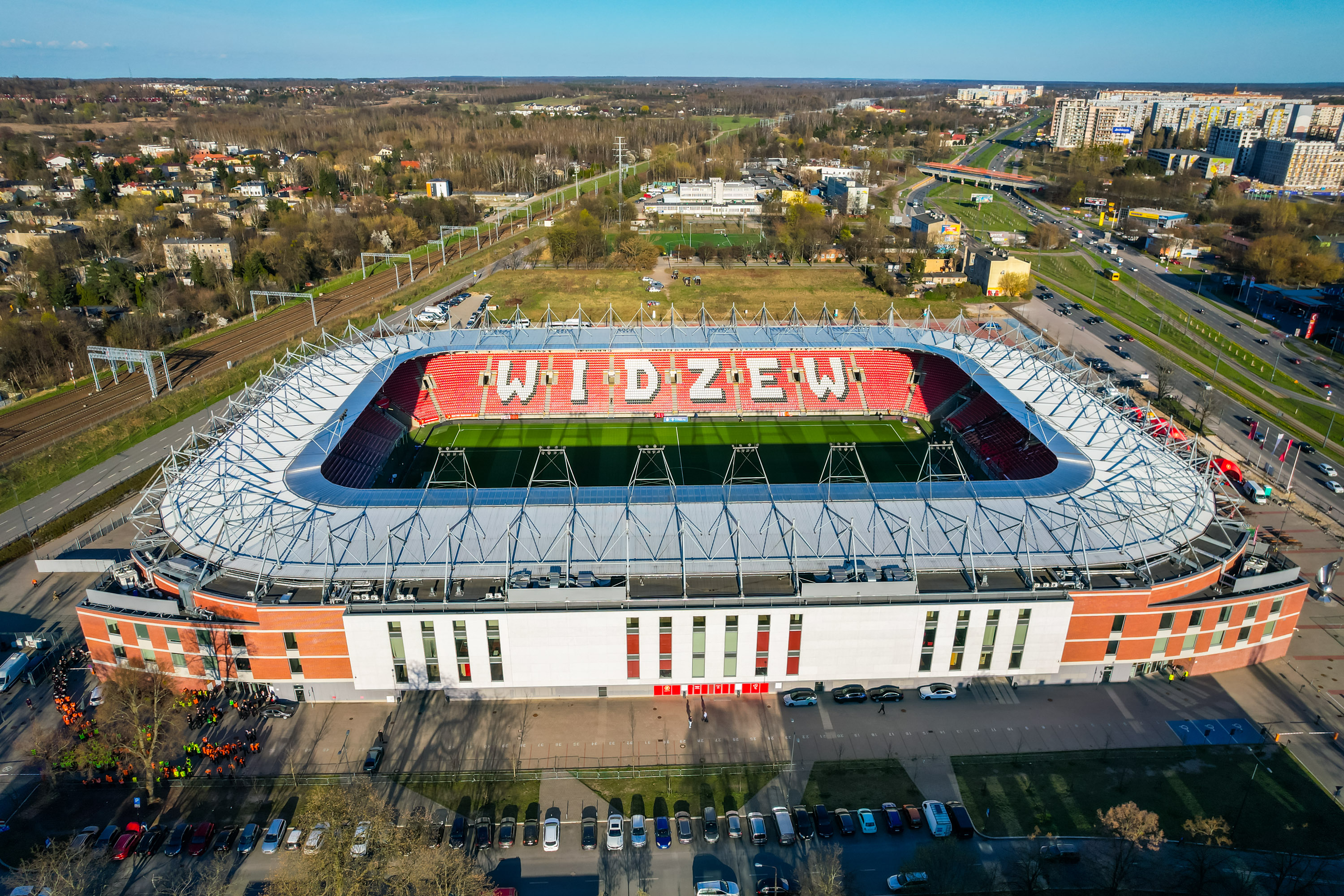 Obrazek z gallerii