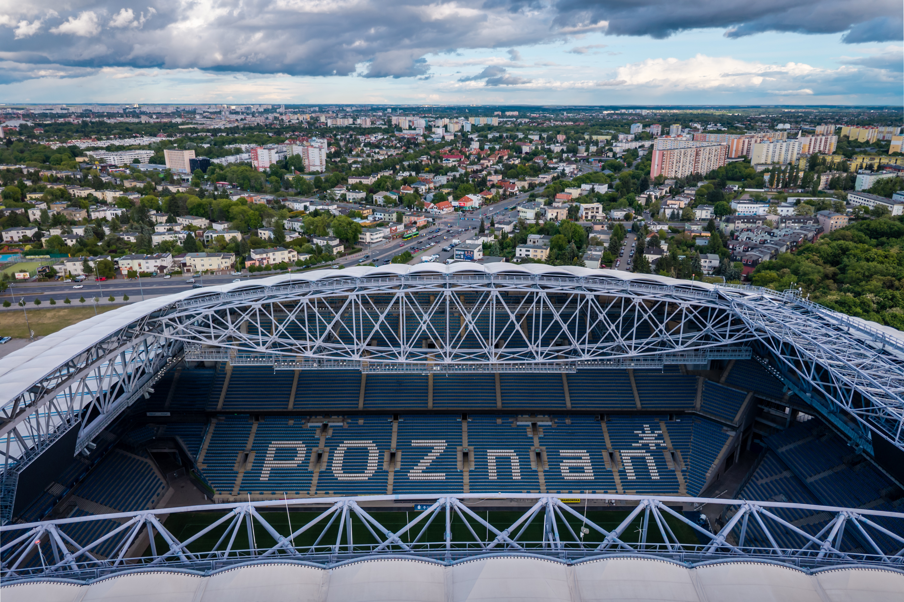 Obrazek z gallerii