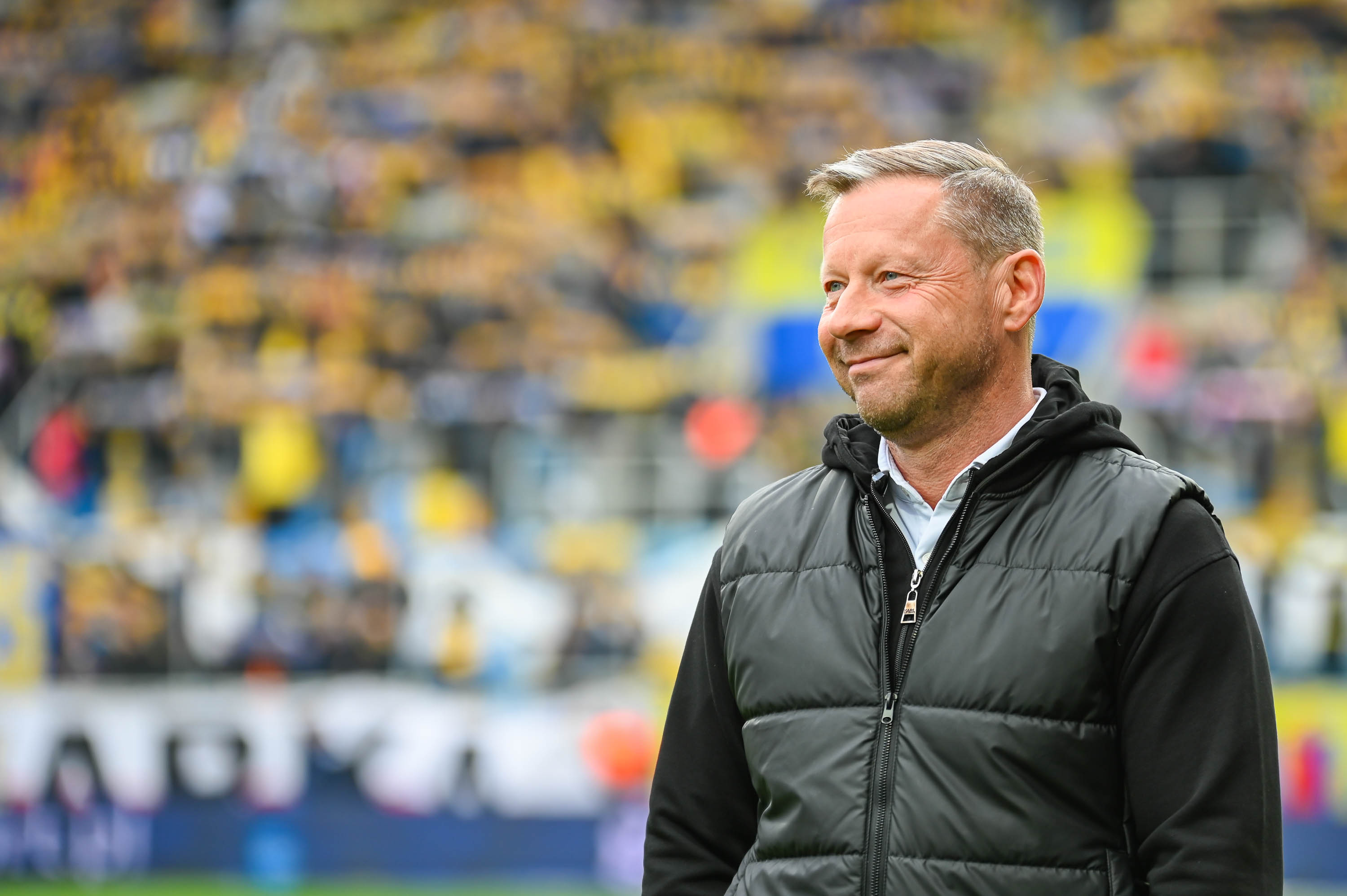 Hàng xóm vùng xuống hạng – Vòng 33 Ekstraklasa 2025/2026
