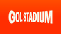GolStadium