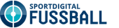 SPORTDIGITAL