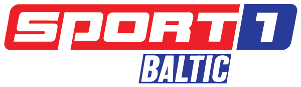 SPORTMEDIA